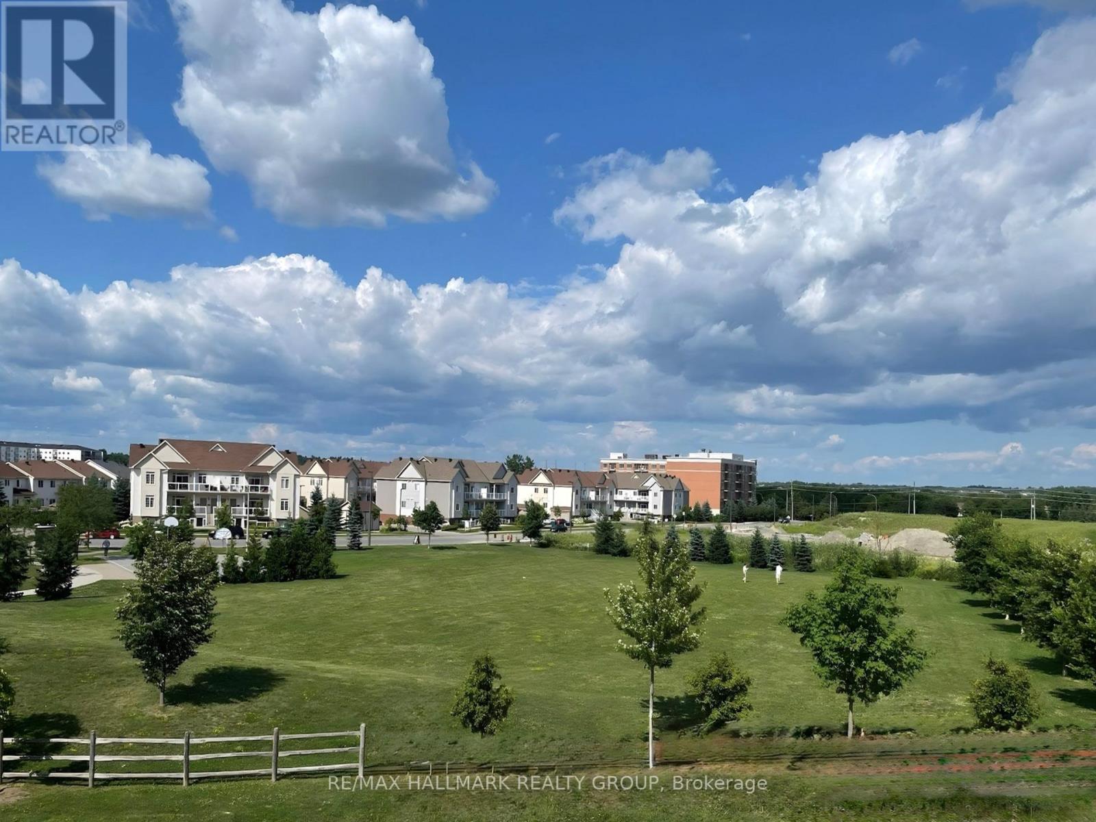 I - 300 TULUM CRESCENT, Ottawa, Ontario, K2S2Y4 — Photo 17