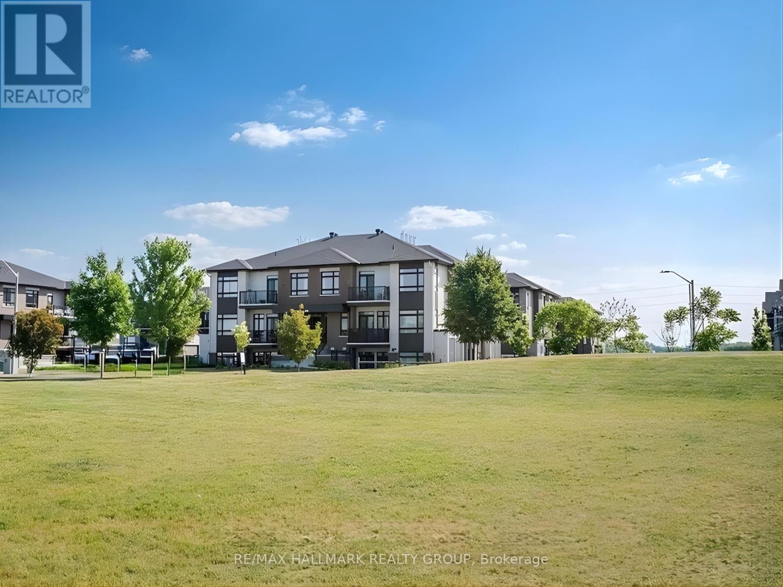 I - 300 TULUM CRESCENT, Ottawa, Ontario, K2S2Y4 — Photo 18