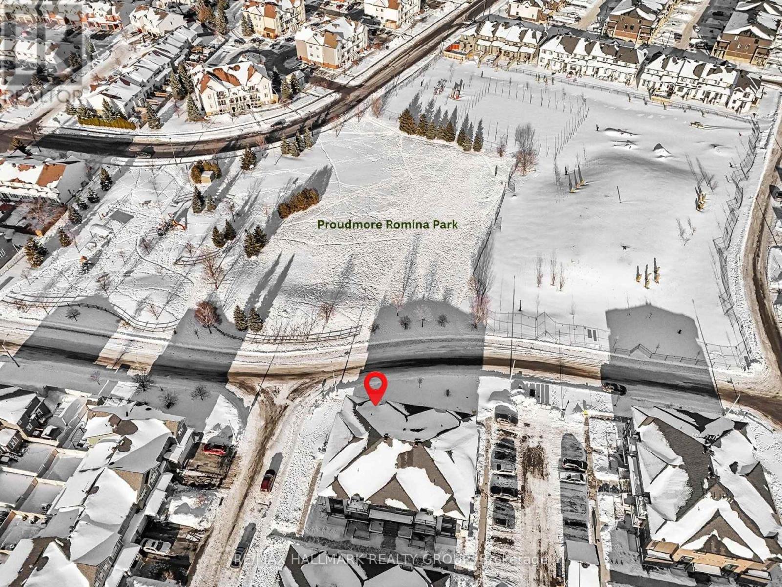 I - 300 TULUM CRESCENT, Ottawa, Ontario, K2S2Y4 — Photo 21