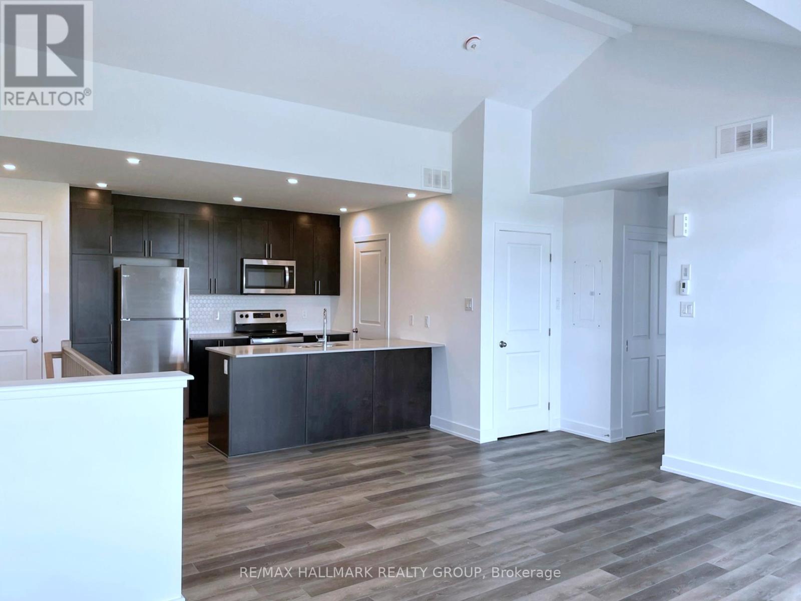 I - 300 TULUM CRESCENT, Ottawa, Ontario, K2S2Y4 — Photo 7