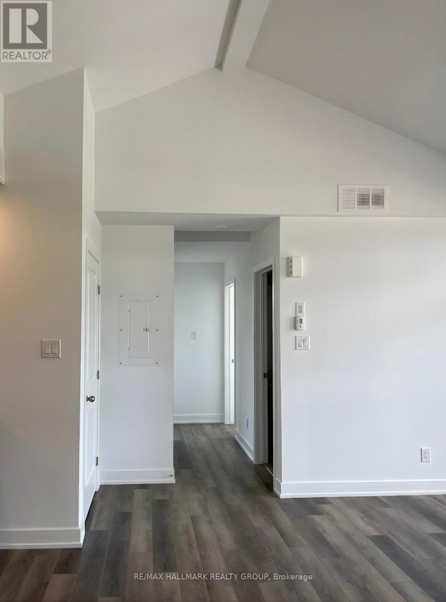 I - 300 TULUM CRESCENT, Ottawa, Ontario, K2S2Y4 — Photo 9