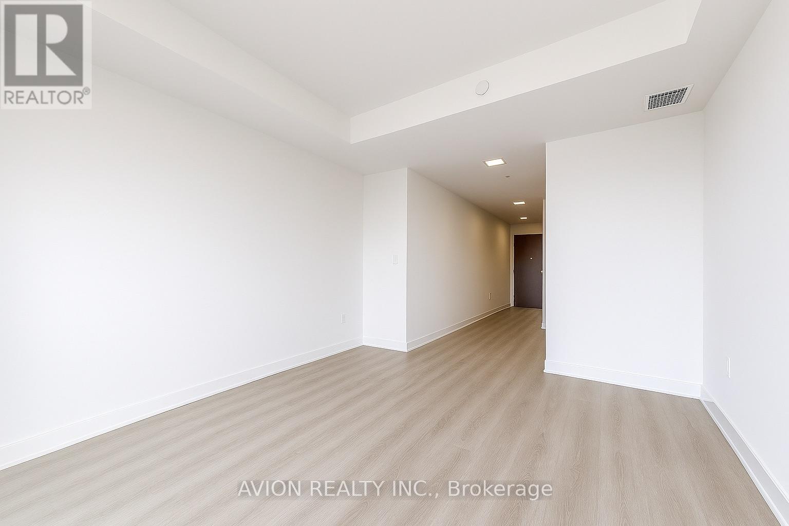 716 - 50 MCCAUL STREET, Toronto (Kensington-Chinatown), Ontario, M5T1V9 — Photo 10