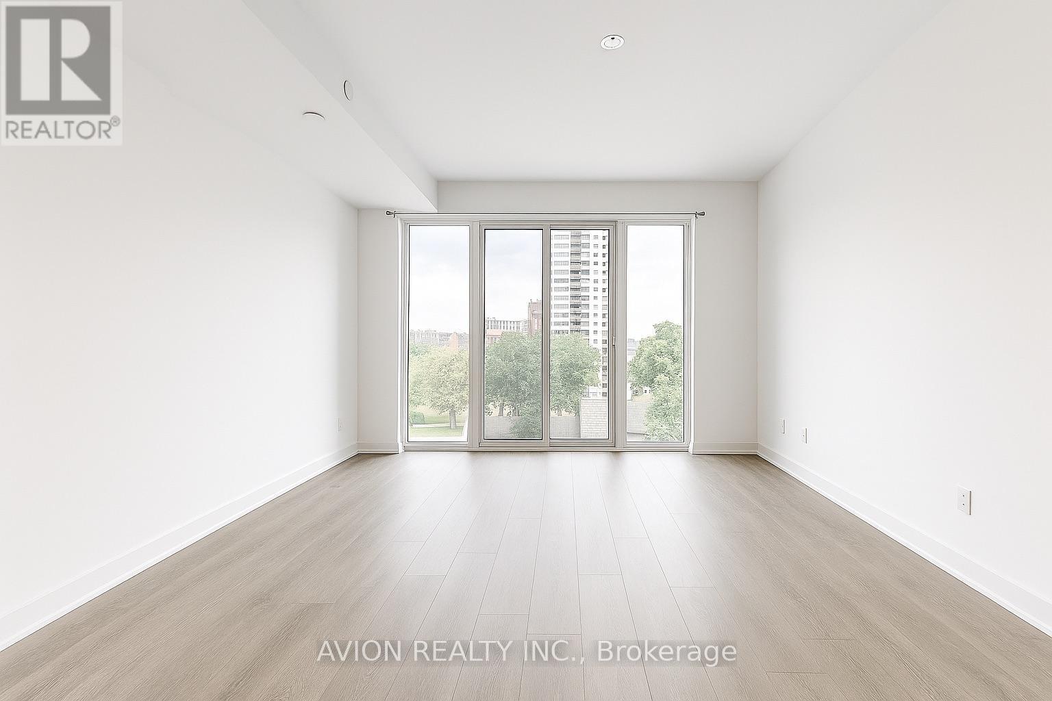 716 - 50 MCCAUL STREET, Toronto (Kensington-Chinatown), Ontario, M5T1V9 — Photo 11