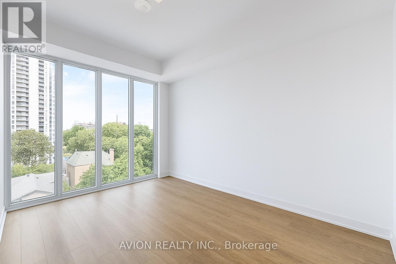 716 - 50 MCCAUL STREET, Toronto (Kensington-Chinatown), Ontario, M5T1V9 — Photo 12