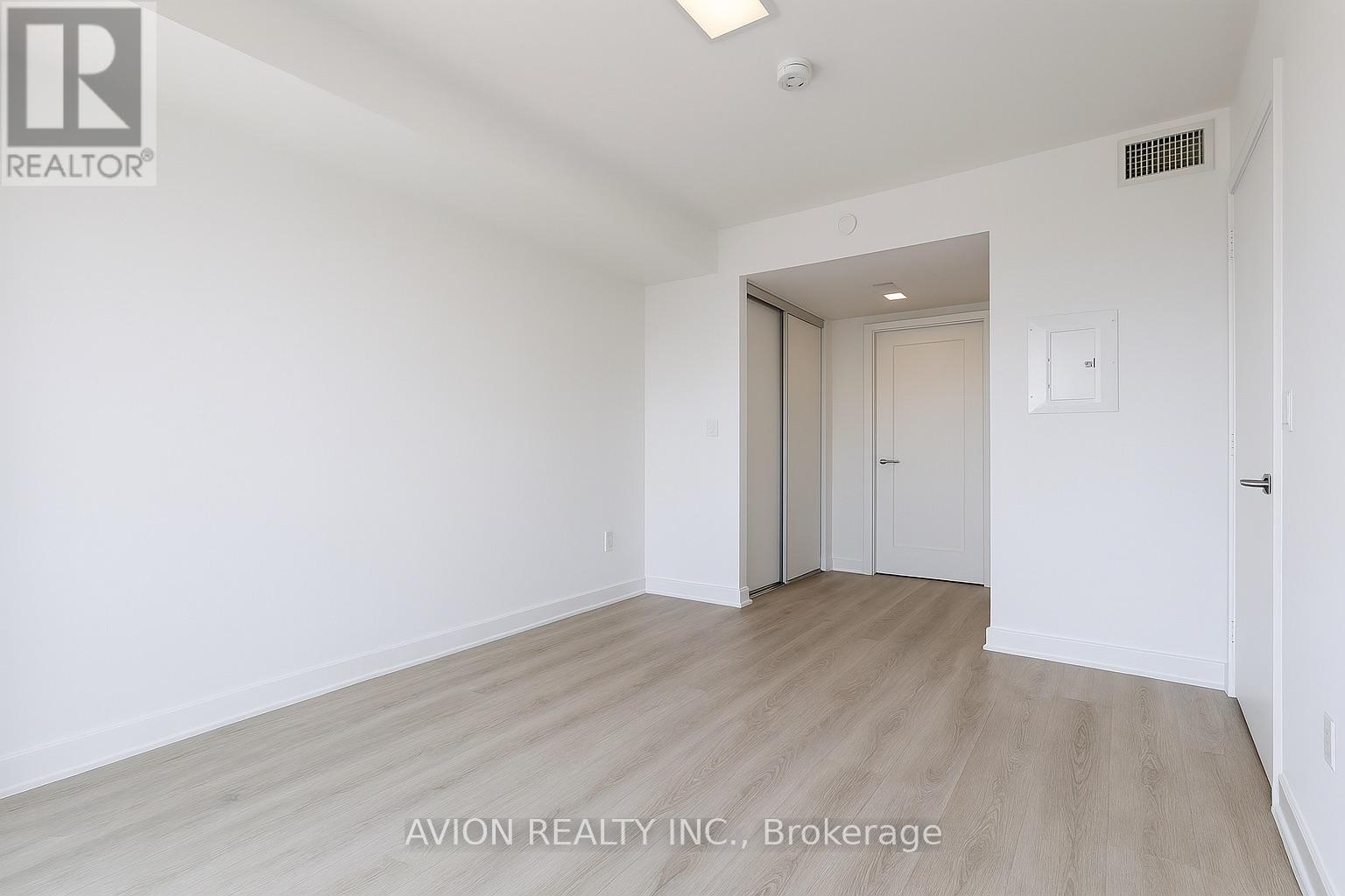 716 - 50 MCCAUL STREET, Toronto (Kensington-Chinatown), Ontario, M5T1V9 — Photo 13