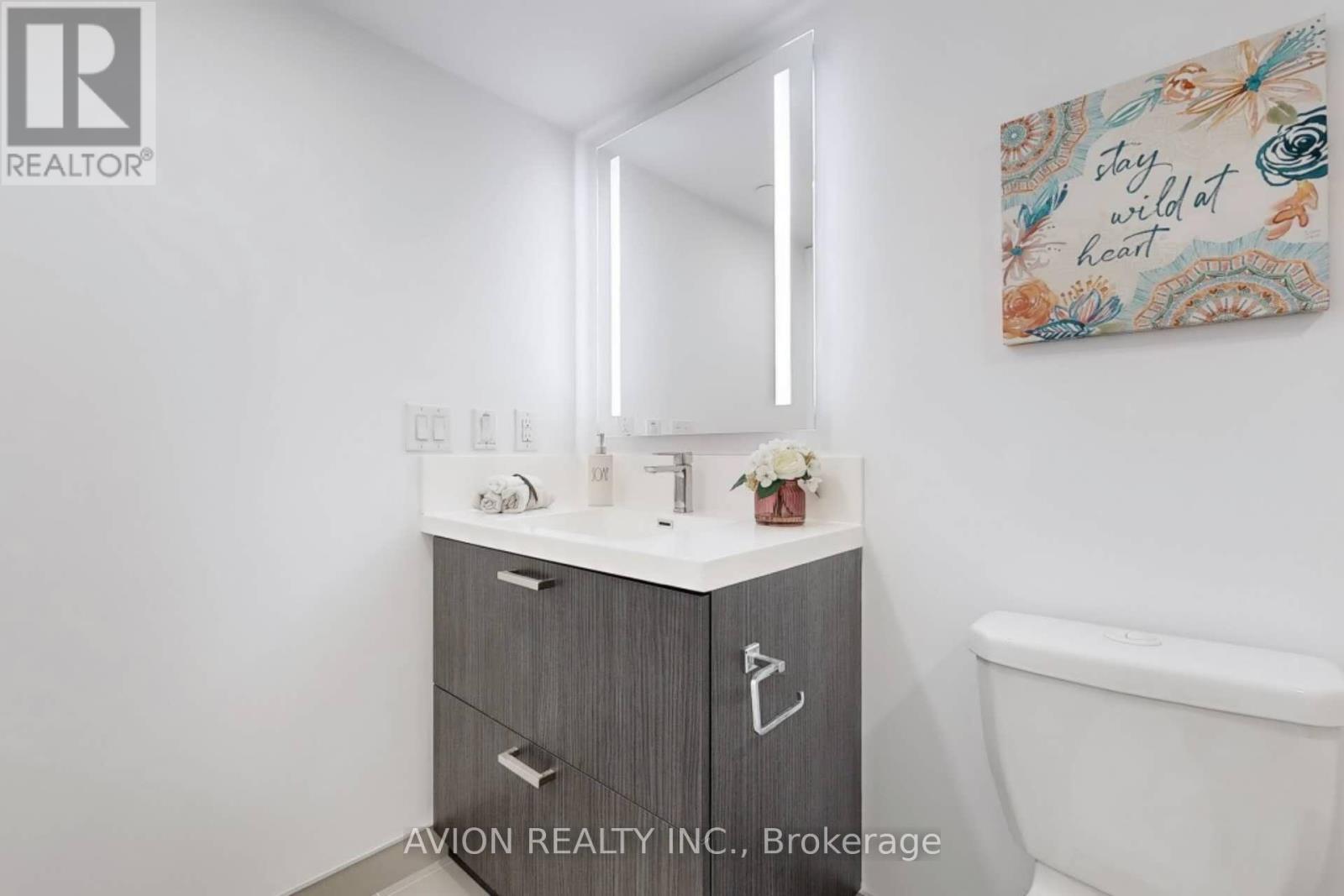 716 - 50 MCCAUL STREET, Toronto (Kensington-Chinatown), Ontario, M5T1V9 — Photo 14