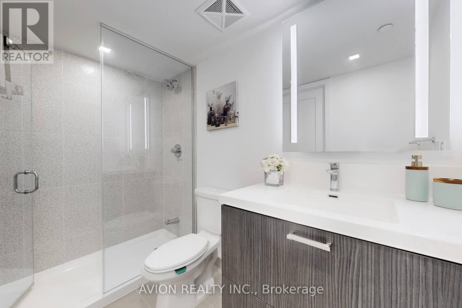 716 - 50 MCCAUL STREET, Toronto (Kensington-Chinatown), Ontario, M5T1V9 — Photo 15