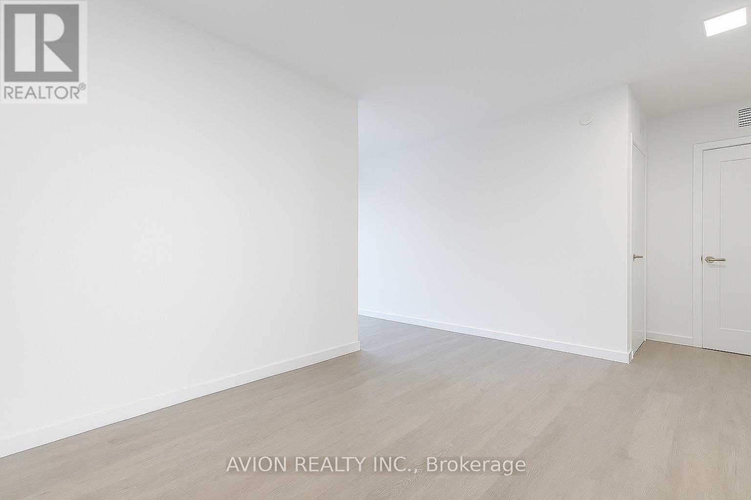 716 - 50 MCCAUL STREET, Toronto (Kensington-Chinatown), Ontario, M5T1V9 — Photo 5