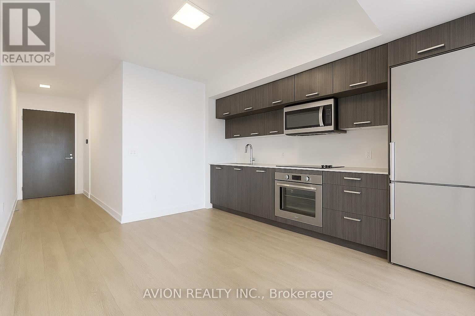 716 - 50 MCCAUL STREET, Toronto (Kensington-Chinatown), Ontario, M5T1V9 — Photo 7