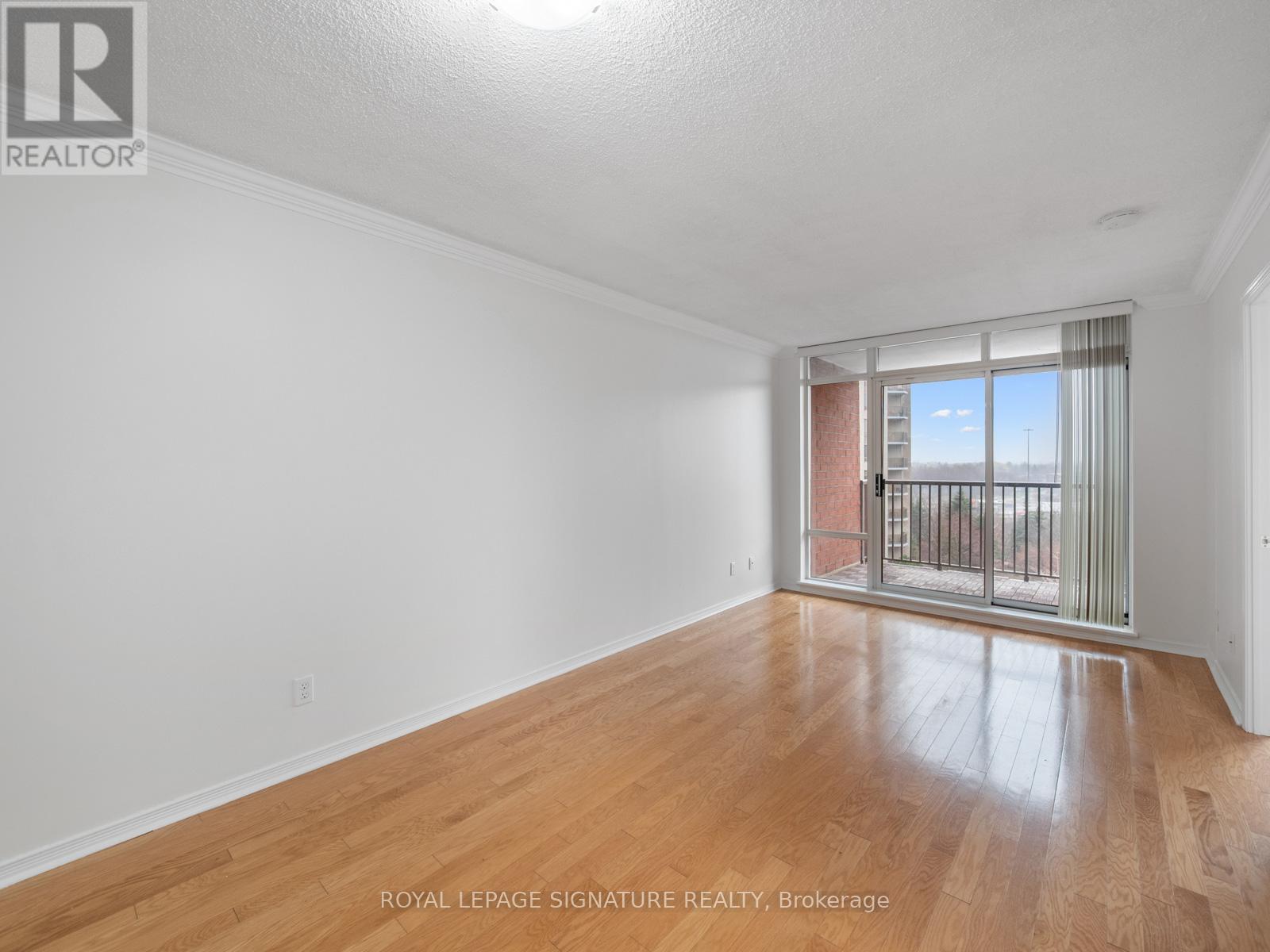 710 - 51 HARRISON GARDEN BOULEVARD, Toronto (Willowdale East), Ontario, M2N7G4 — Photo 10