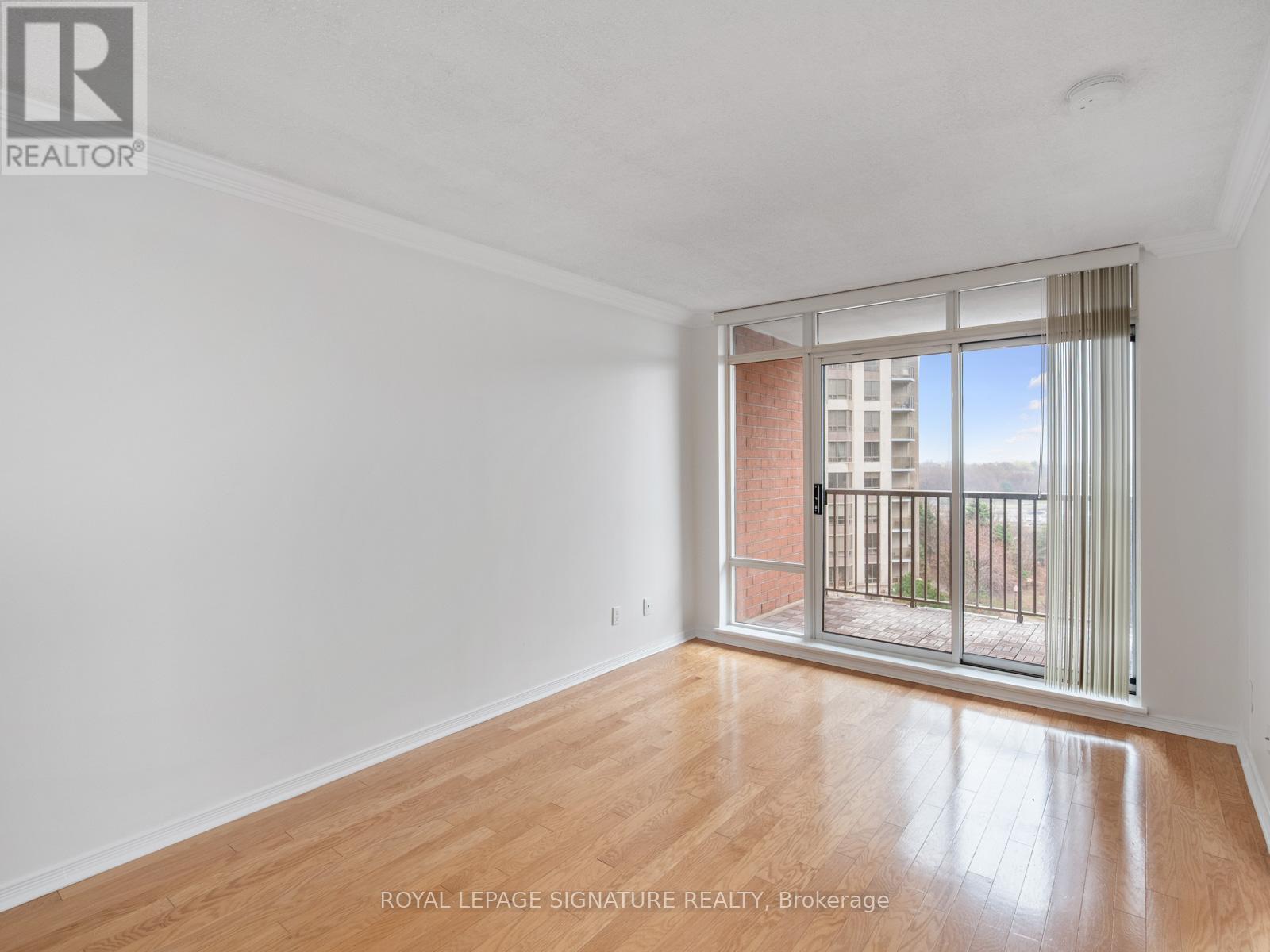 710 - 51 HARRISON GARDEN BOULEVARD, Toronto (Willowdale East), Ontario, M2N7G4 — Photo 12