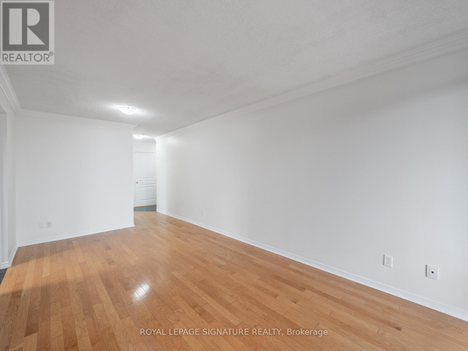 710 - 51 HARRISON GARDEN BOULEVARD, Toronto (Willowdale East), Ontario, M2N7G4 — Photo 13