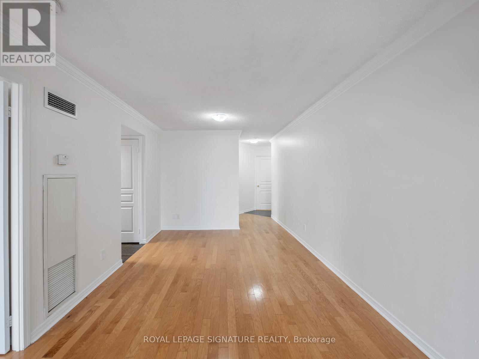 710 - 51 HARRISON GARDEN BOULEVARD, Toronto (Willowdale East), Ontario, M2N7G4 — Photo 14