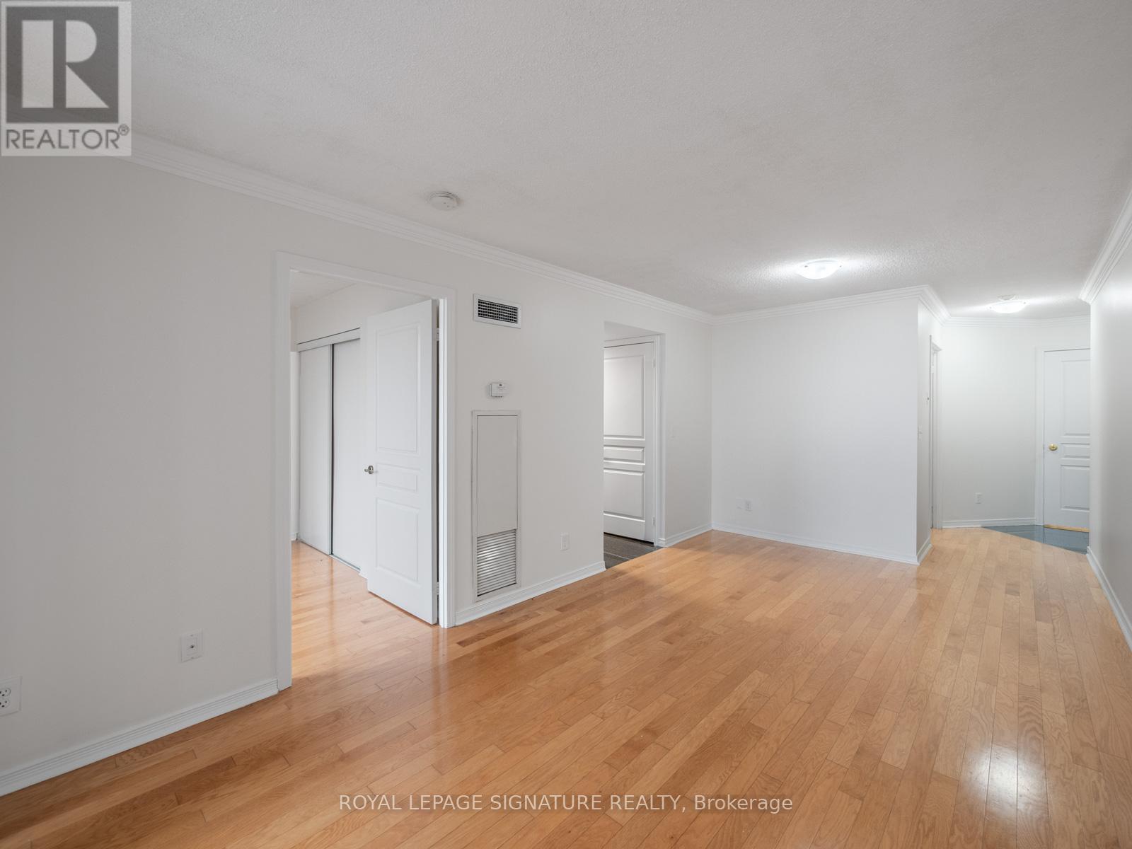 710 - 51 HARRISON GARDEN BOULEVARD, Toronto (Willowdale East), Ontario, M2N7G4 — Photo 15