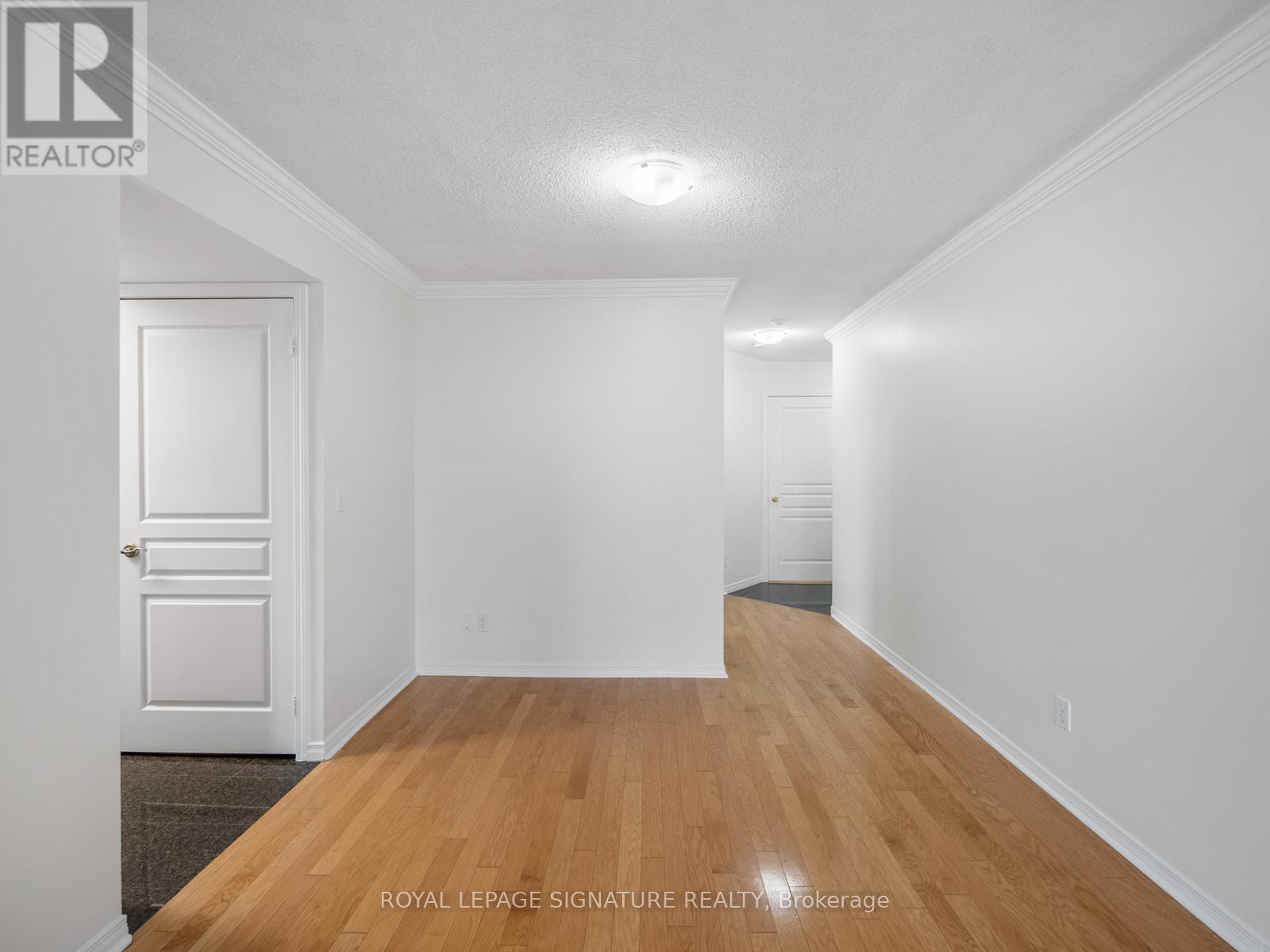 710 - 51 HARRISON GARDEN BOULEVARD, Toronto (Willowdale East), Ontario, M2N7G4 — Photo 16