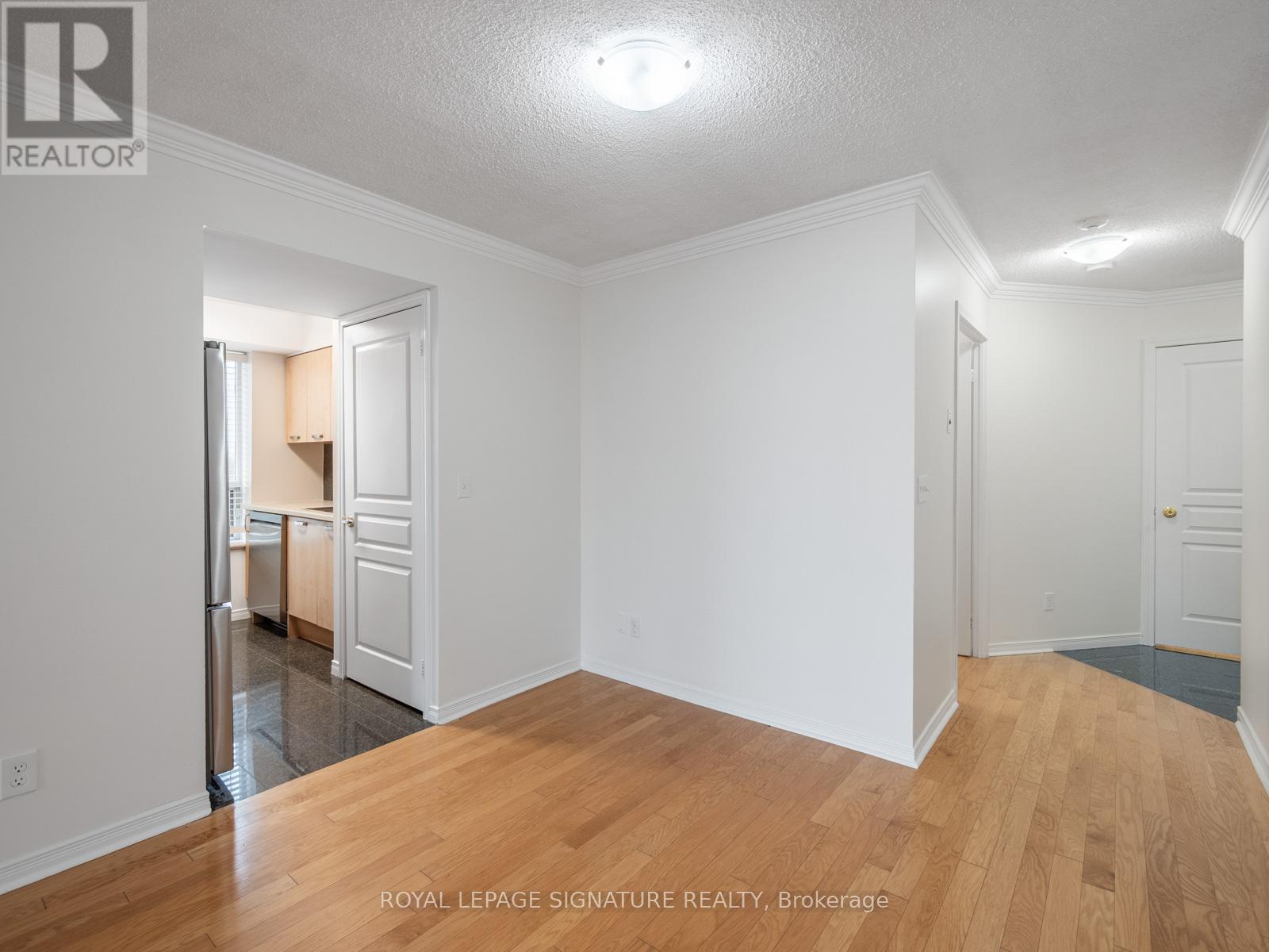 710 - 51 HARRISON GARDEN BOULEVARD, Toronto (Willowdale East), Ontario, M2N7G4 — Photo 17