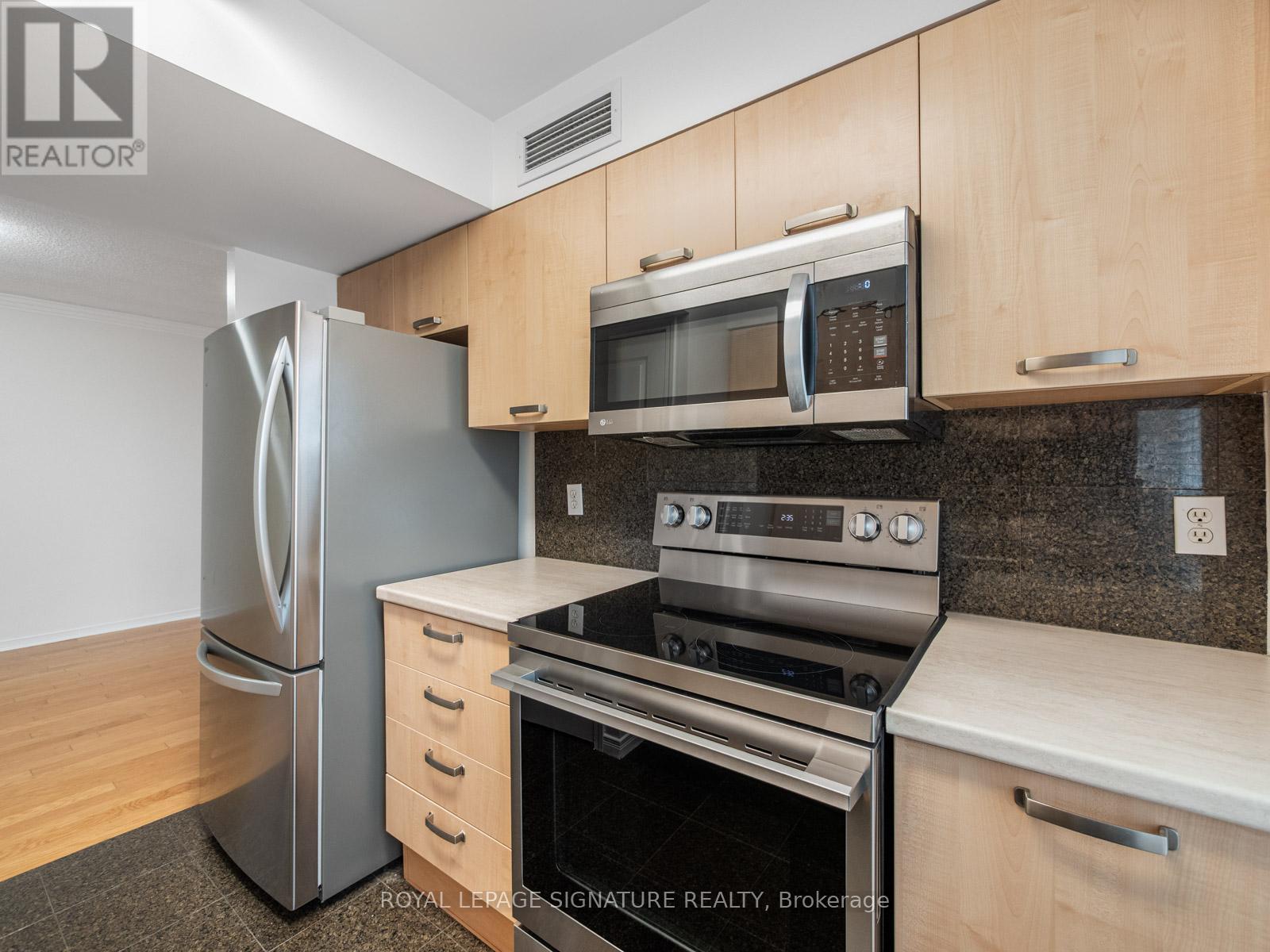 710 - 51 HARRISON GARDEN BOULEVARD, Toronto (Willowdale East), Ontario, M2N7G4 — Photo 21