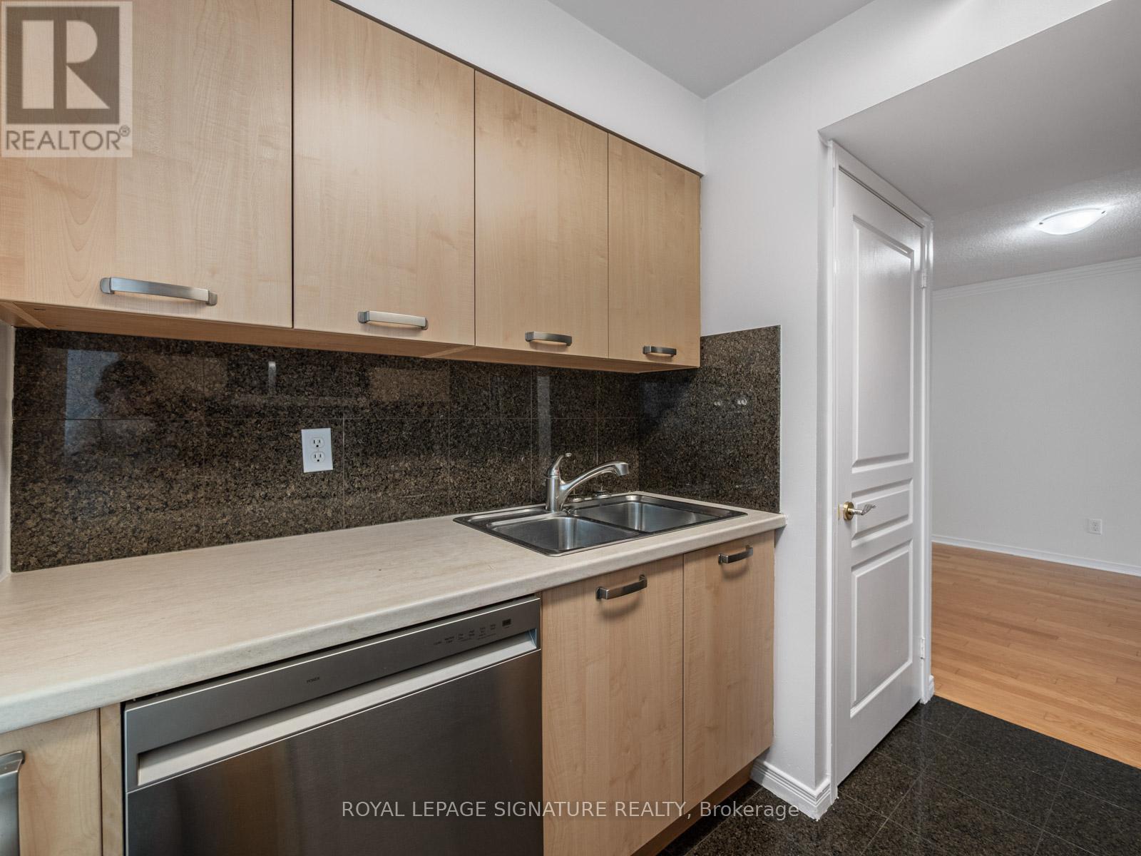 710 - 51 HARRISON GARDEN BOULEVARD, Toronto (Willowdale East), Ontario, M2N7G4 — Photo 22