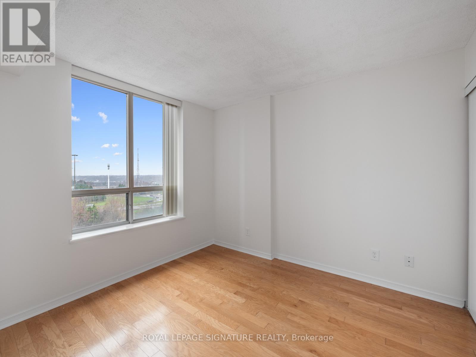 710 - 51 HARRISON GARDEN BOULEVARD, Toronto (Willowdale East), Ontario, M2N7G4 — Photo 24