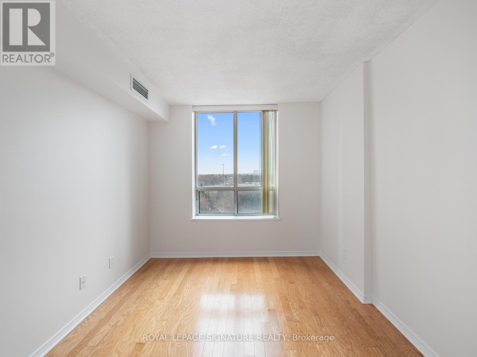 710 - 51 HARRISON GARDEN BOULEVARD, Toronto (Willowdale East), Ontario, M2N7G4 — Photo 25