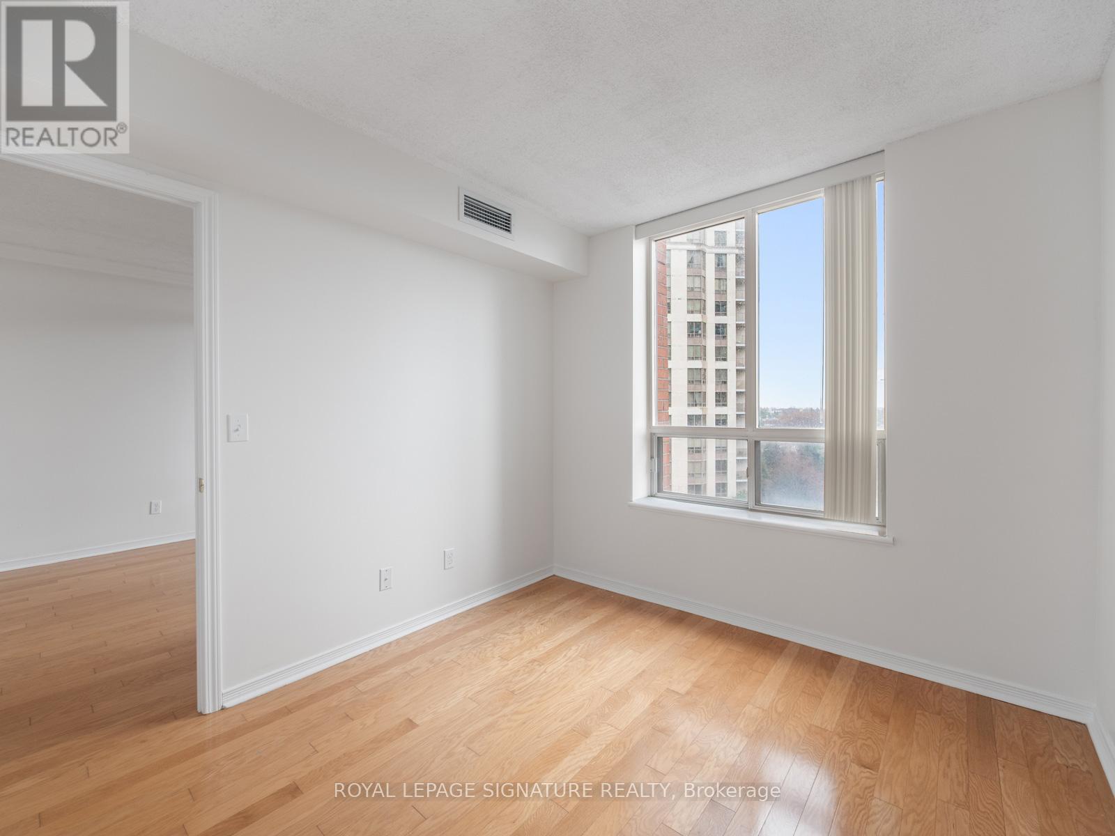 710 - 51 HARRISON GARDEN BOULEVARD, Toronto (Willowdale East), Ontario, M2N7G4 — Photo 26