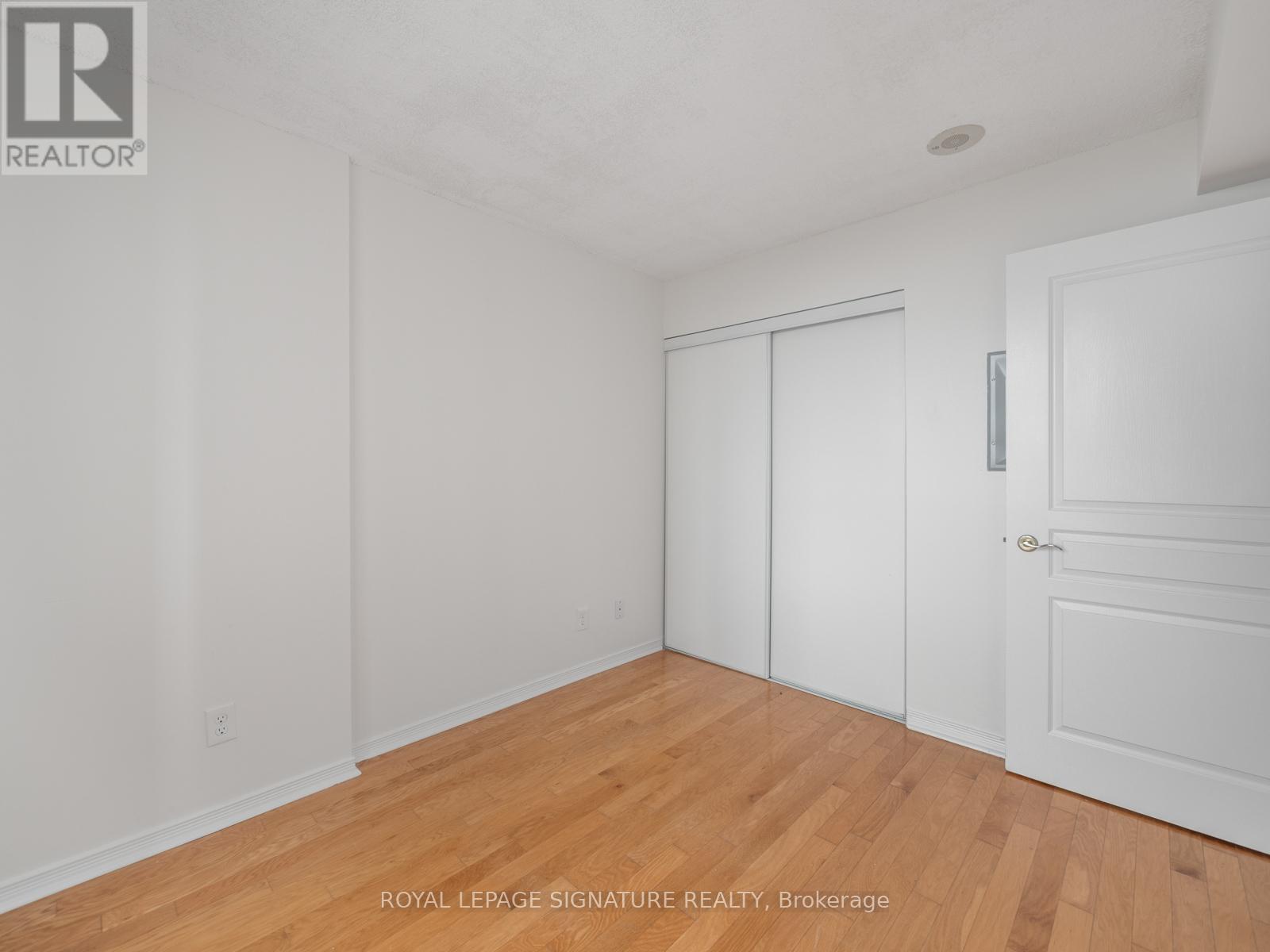 710 - 51 HARRISON GARDEN BOULEVARD, Toronto (Willowdale East), Ontario, M2N7G4 — Photo 27