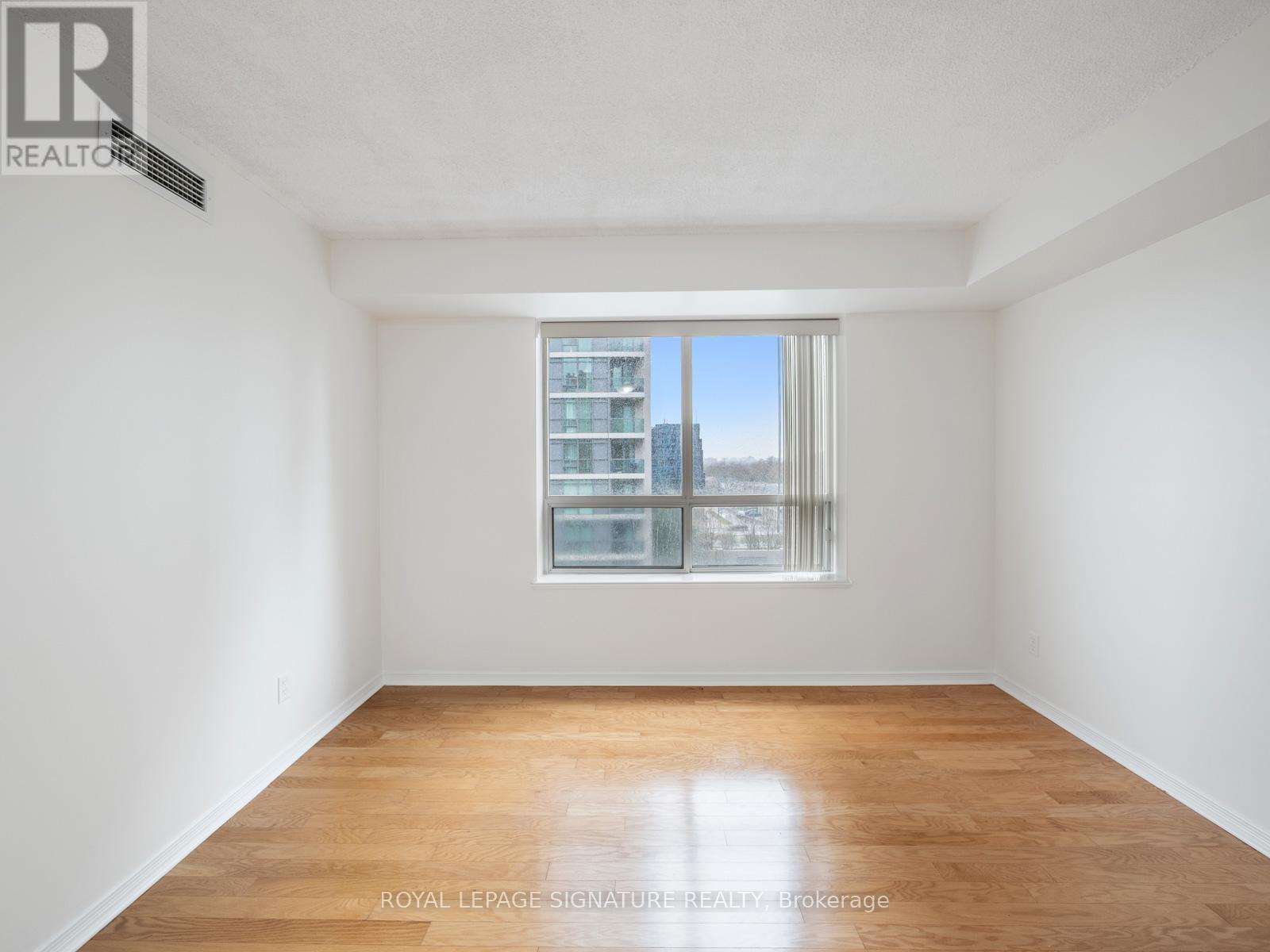 710 - 51 HARRISON GARDEN BOULEVARD, Toronto (Willowdale East), Ontario, M2N7G4 — Photo 28