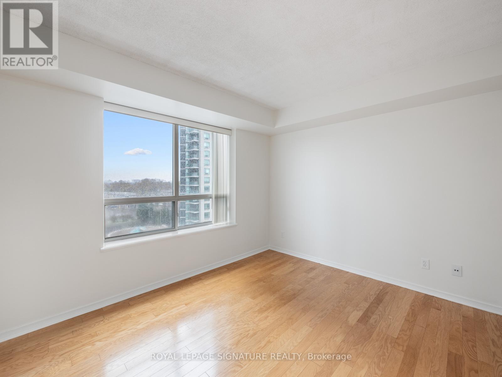 710 - 51 HARRISON GARDEN BOULEVARD, Toronto (Willowdale East), Ontario, M2N7G4 — Photo 29