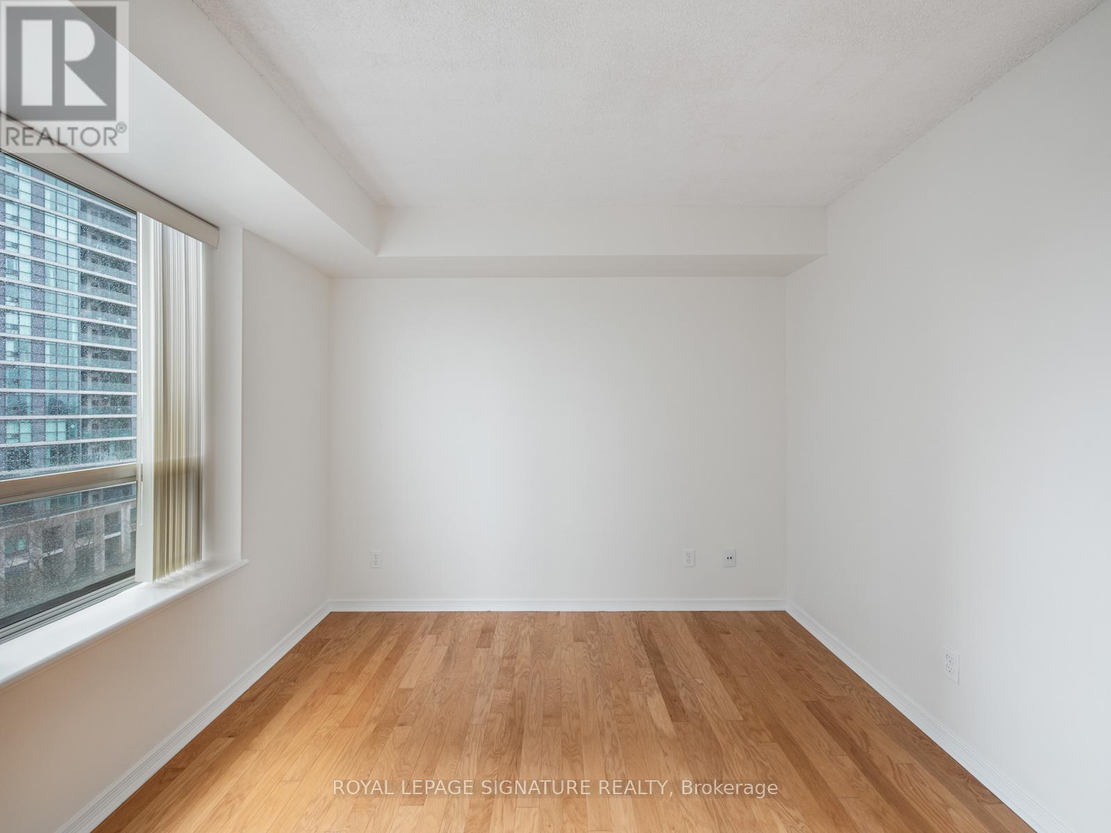 710 - 51 HARRISON GARDEN BOULEVARD, Toronto (Willowdale East), Ontario, M2N7G4 — Photo 30