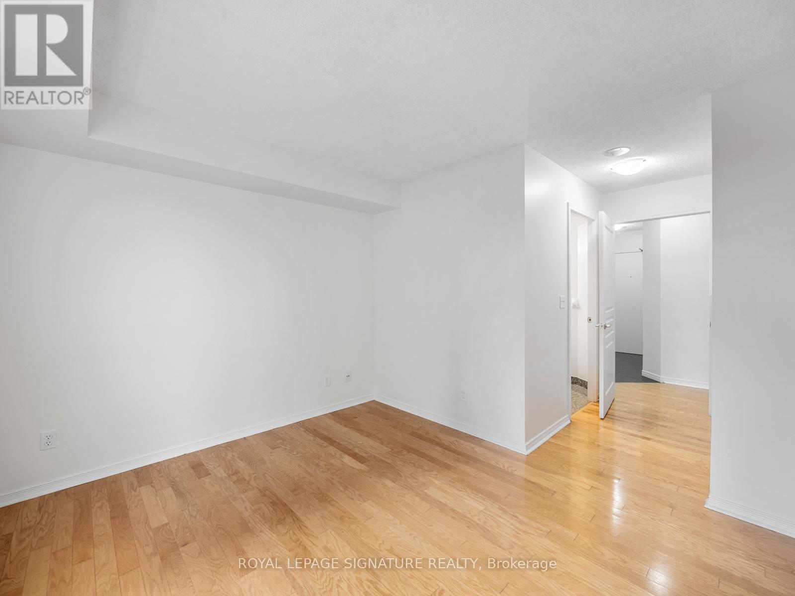 710 - 51 HARRISON GARDEN BOULEVARD, Toronto (Willowdale East), Ontario, M2N7G4 — Photo 31