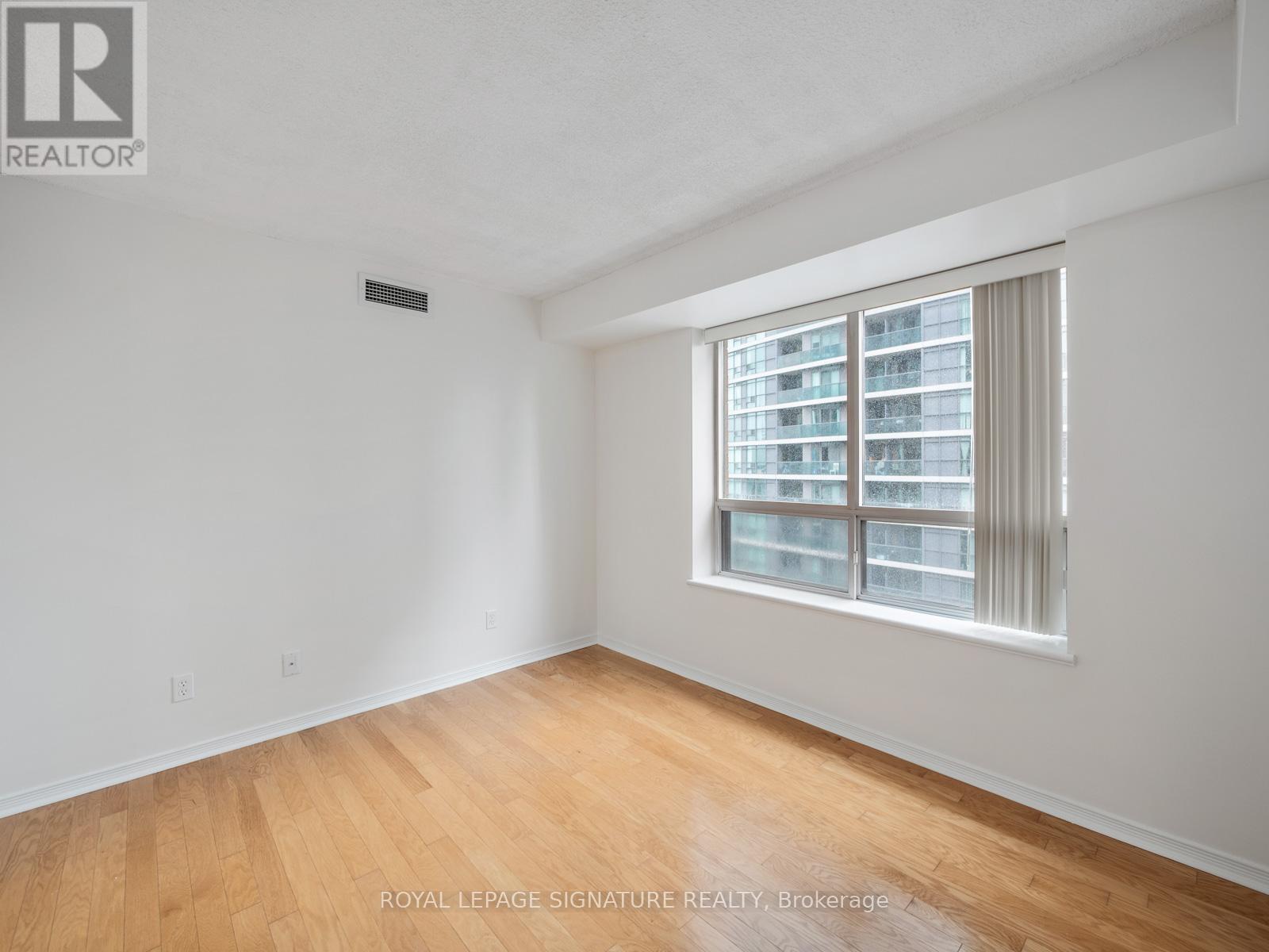 710 - 51 HARRISON GARDEN BOULEVARD, Toronto (Willowdale East), Ontario, M2N7G4 — Photo 32