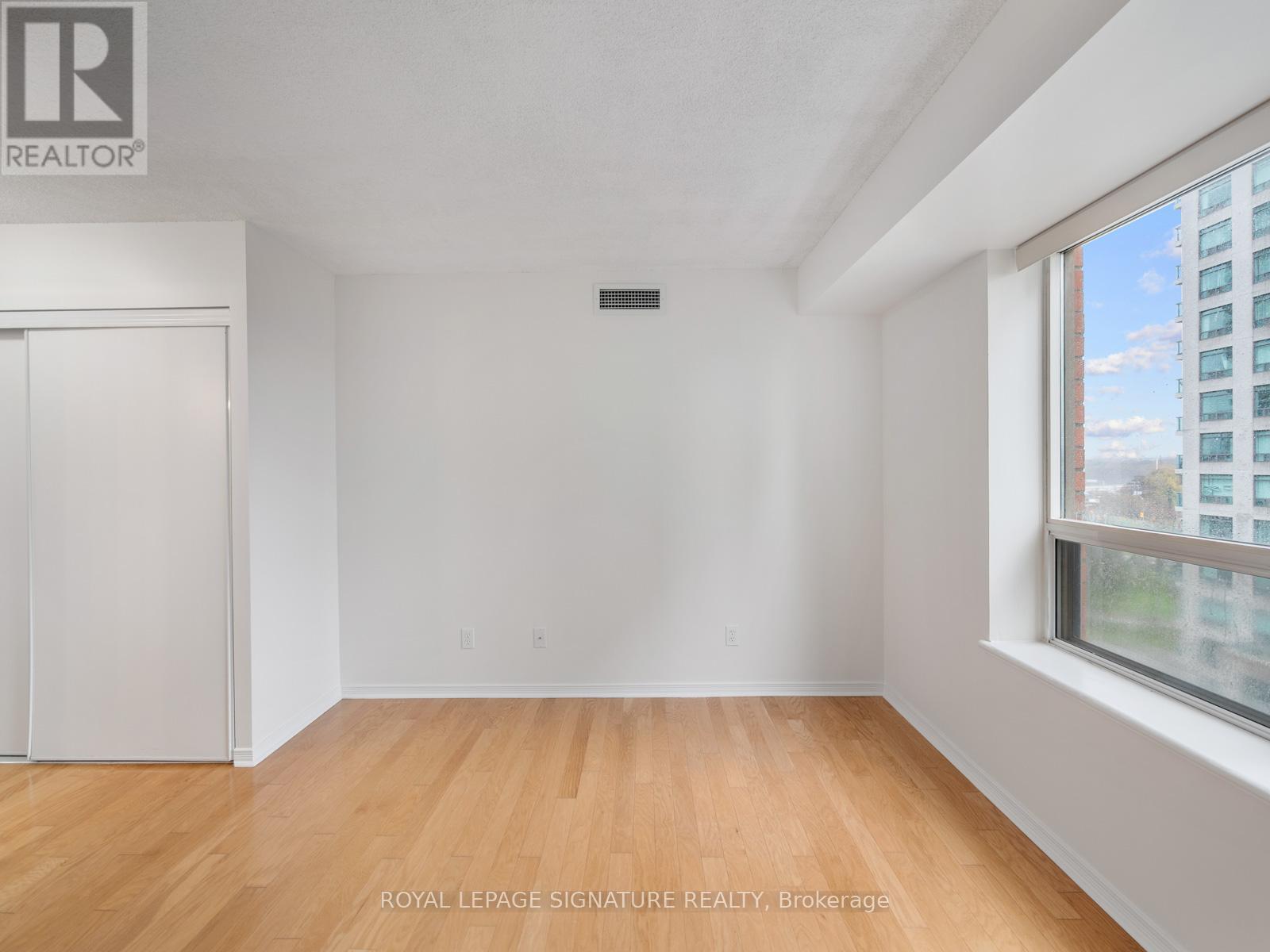 710 - 51 HARRISON GARDEN BOULEVARD, Toronto (Willowdale East), Ontario, M2N7G4 — Photo 33