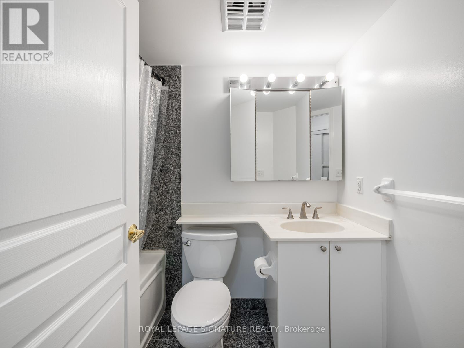 710 - 51 HARRISON GARDEN BOULEVARD, Toronto (Willowdale East), Ontario, M2N7G4 — Photo 34