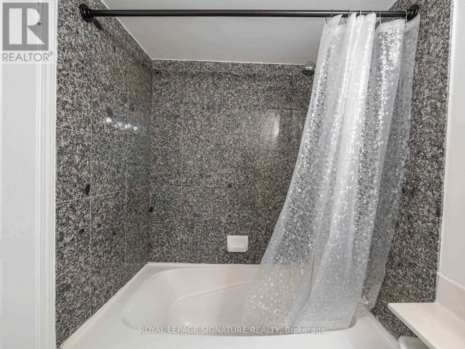 710 - 51 HARRISON GARDEN BOULEVARD, Toronto (Willowdale East), Ontario, M2N7G4 — Photo 35