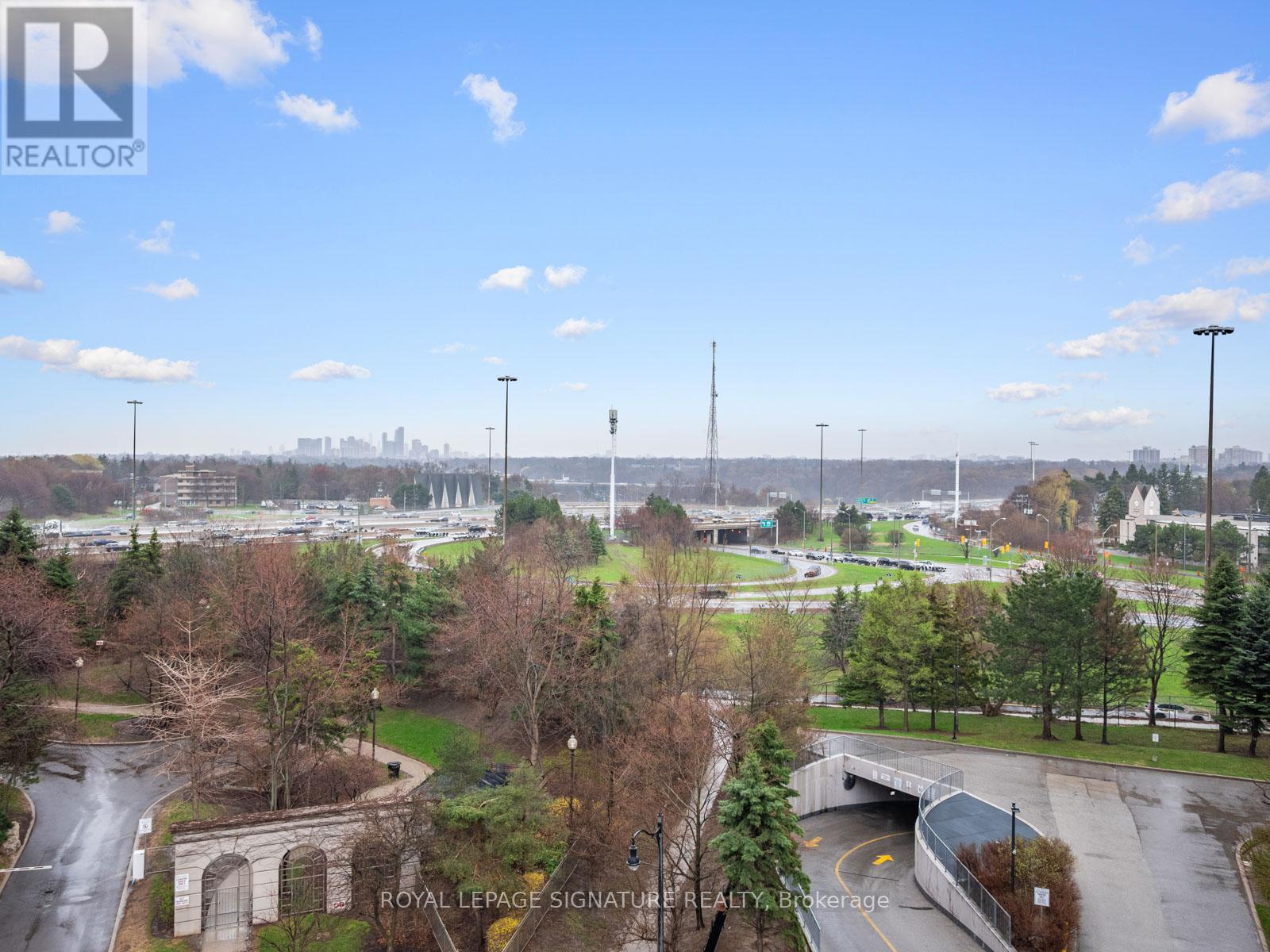 710 - 51 HARRISON GARDEN BOULEVARD, Toronto (Willowdale East), Ontario, M2N7G4 — Photo 38