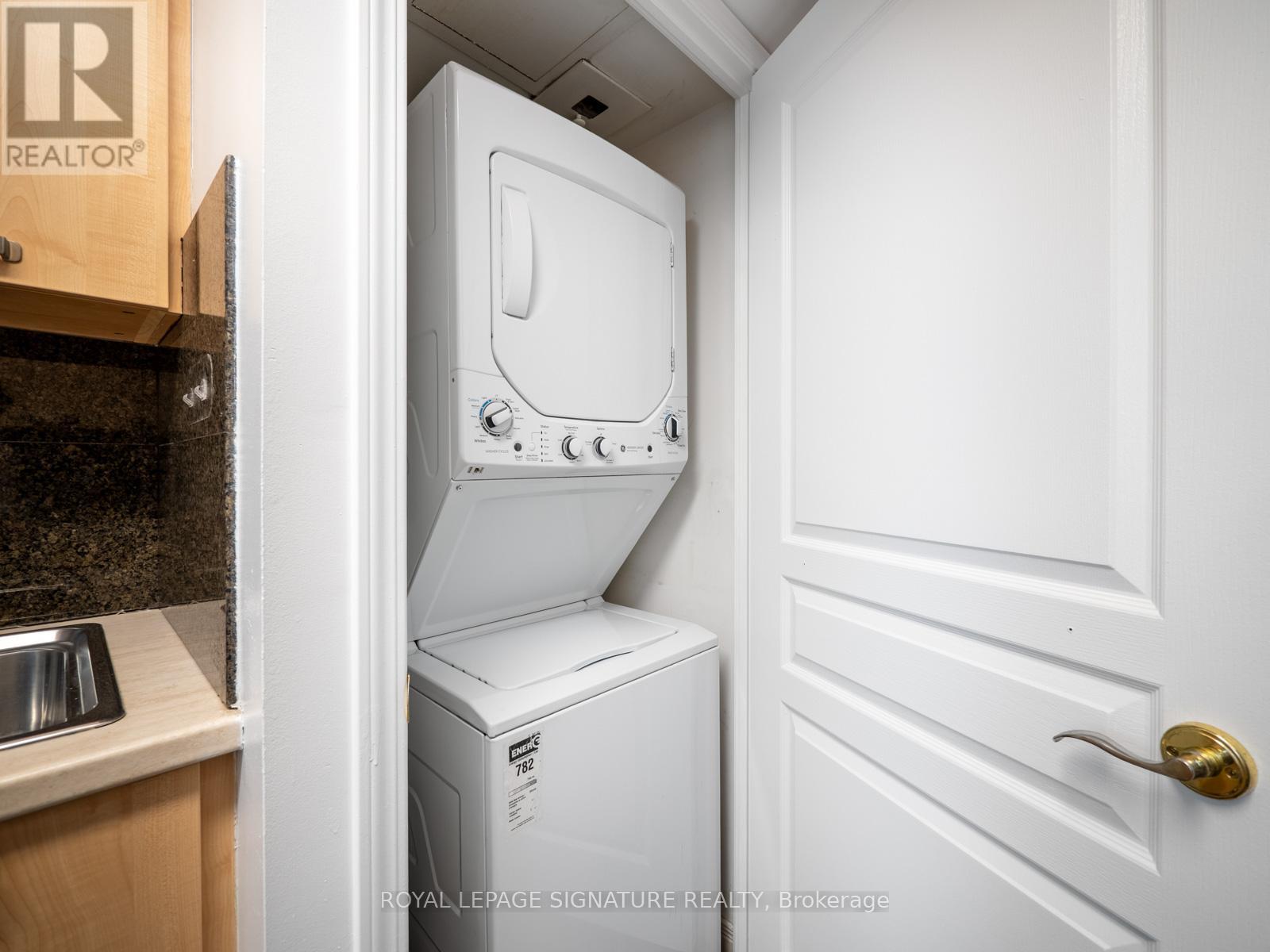 710 - 51 HARRISON GARDEN BOULEVARD, Toronto (Willowdale East), Ontario, M2N7G4 — Photo 40