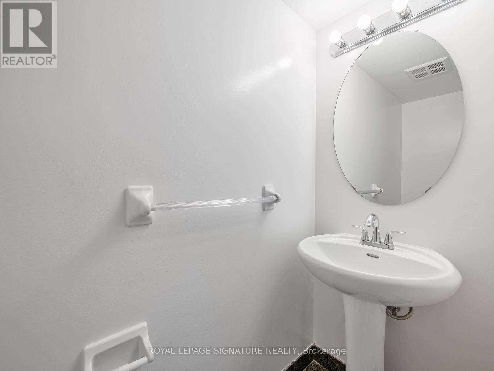 710 - 51 HARRISON GARDEN BOULEVARD, Toronto (Willowdale East), Ontario, M2N7G4 — Photo 41