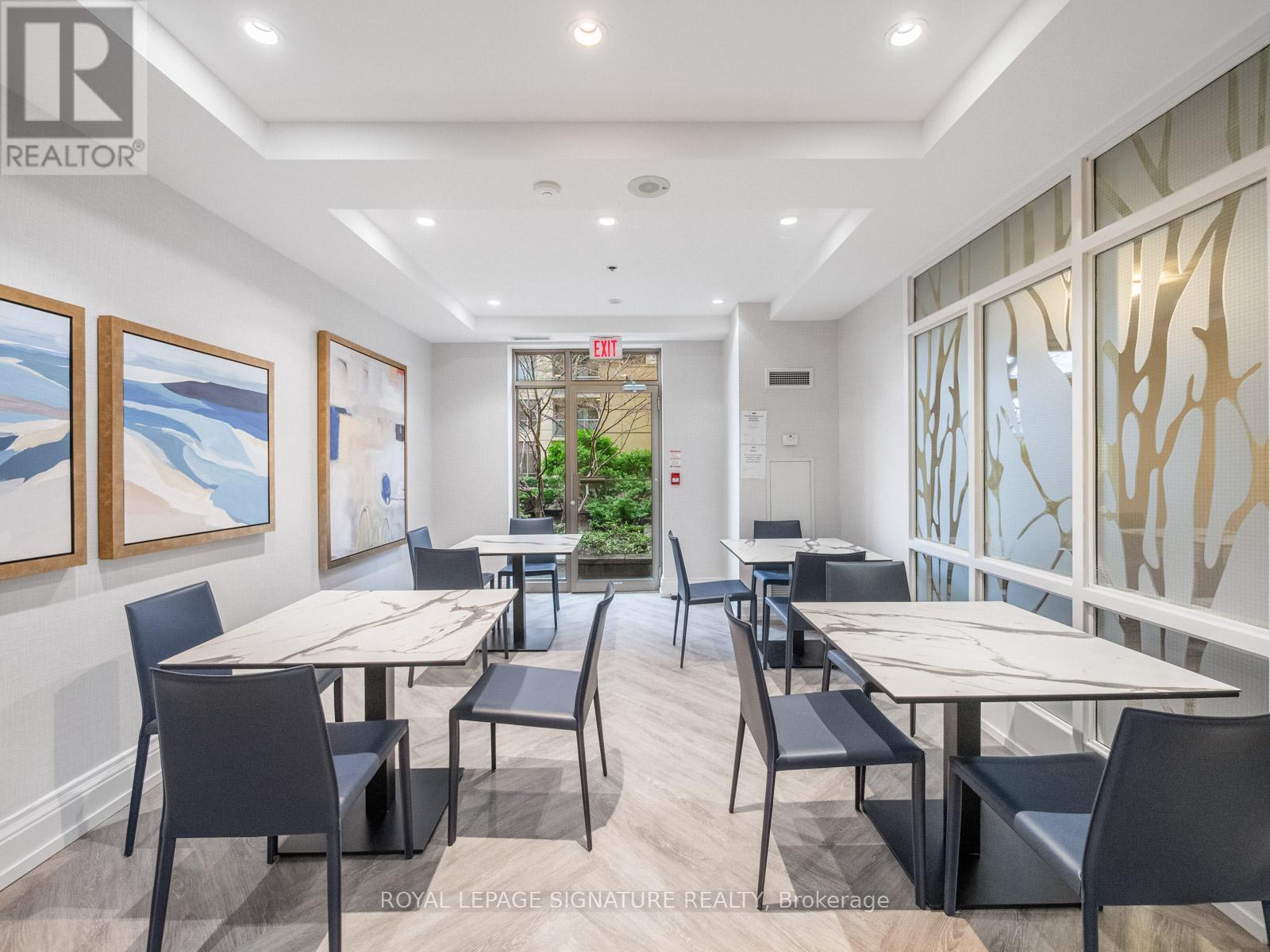 710 - 51 HARRISON GARDEN BOULEVARD, Toronto (Willowdale East), Ontario, M2N7G4 — Photo 43