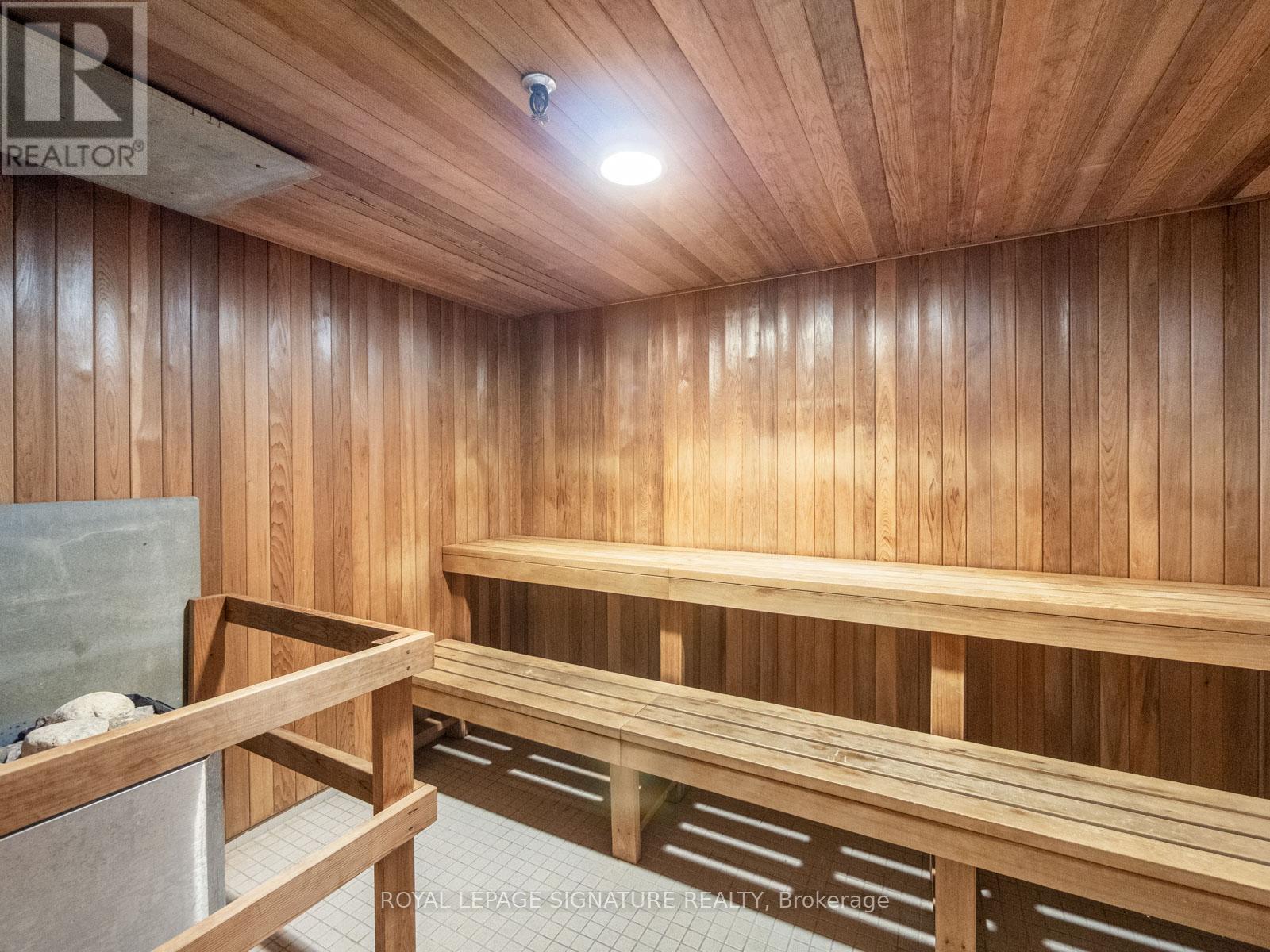 710 - 51 HARRISON GARDEN BOULEVARD, Toronto (Willowdale East), Ontario, M2N7G4 — Photo 44