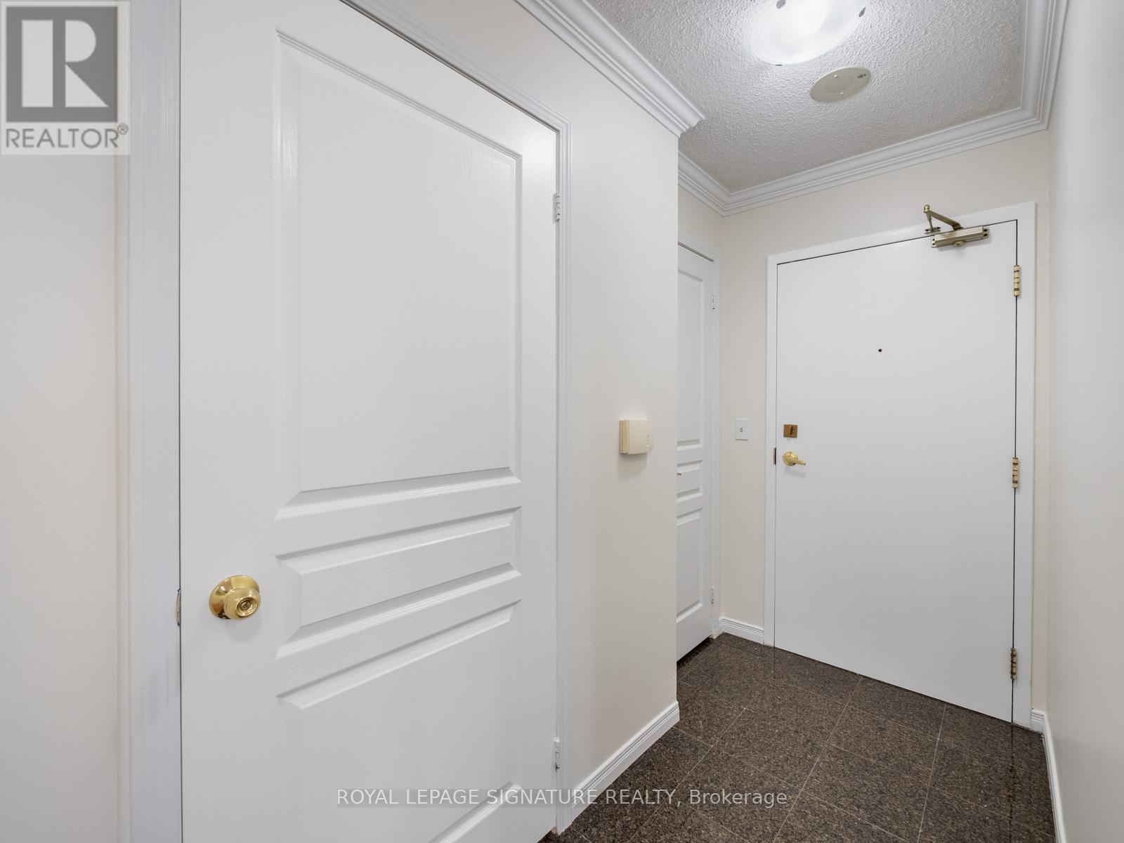 710 - 51 HARRISON GARDEN BOULEVARD, Toronto (Willowdale East), Ontario, M2N7G4 — Photo 7