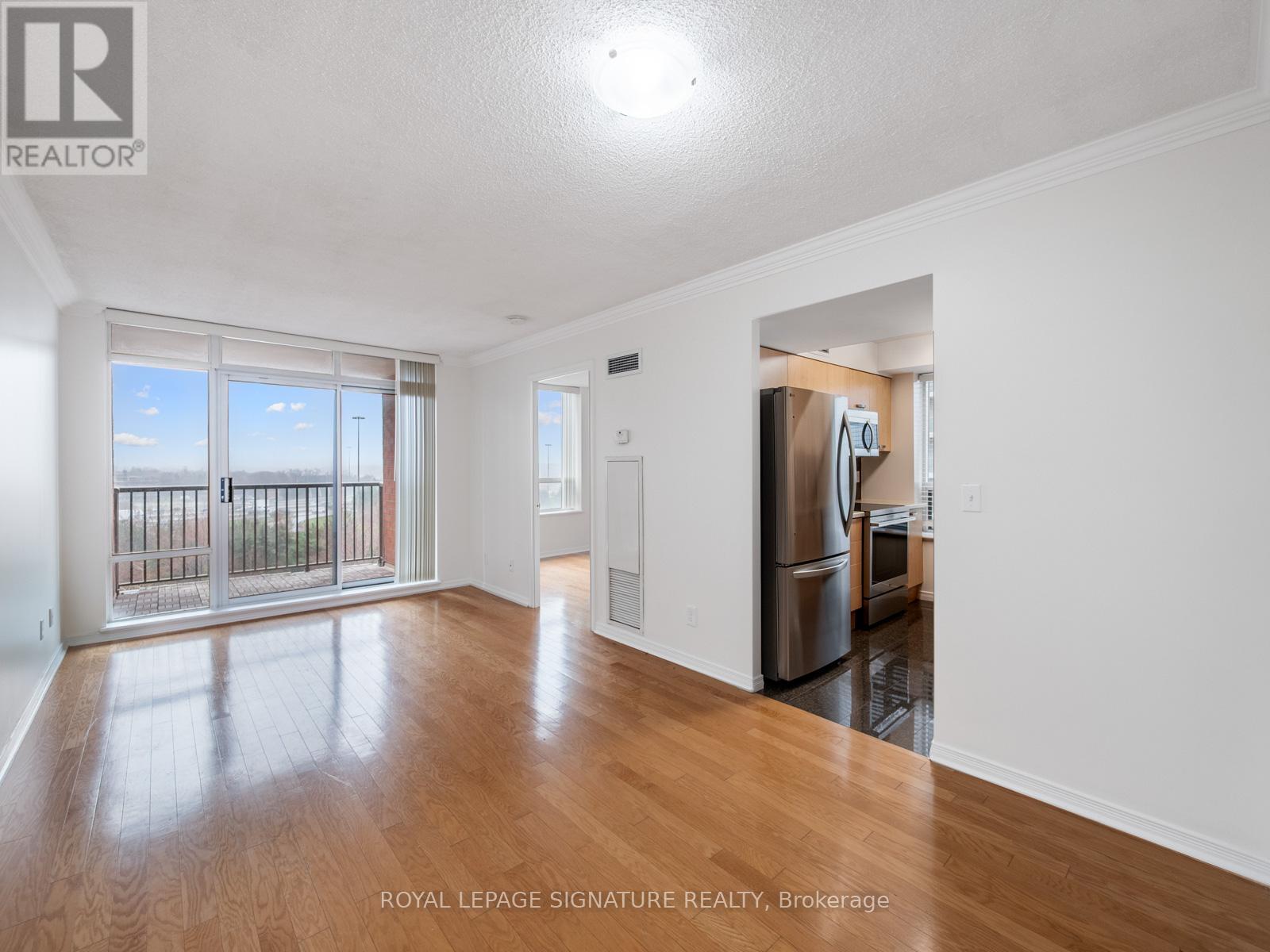 710 - 51 HARRISON GARDEN BOULEVARD, Toronto (Willowdale East), Ontario, M2N7G4 — Photo 8