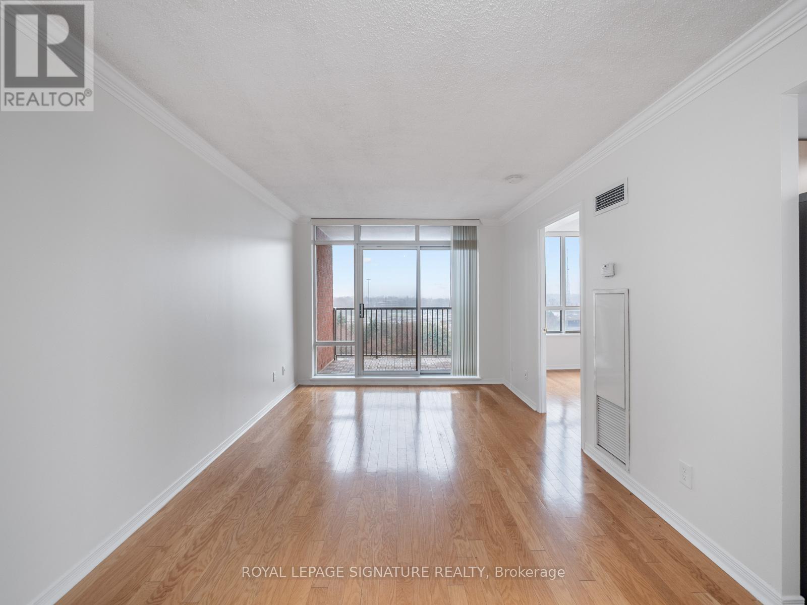 710 - 51 HARRISON GARDEN BOULEVARD, Toronto (Willowdale East), Ontario, M2N7G4 — Photo 9