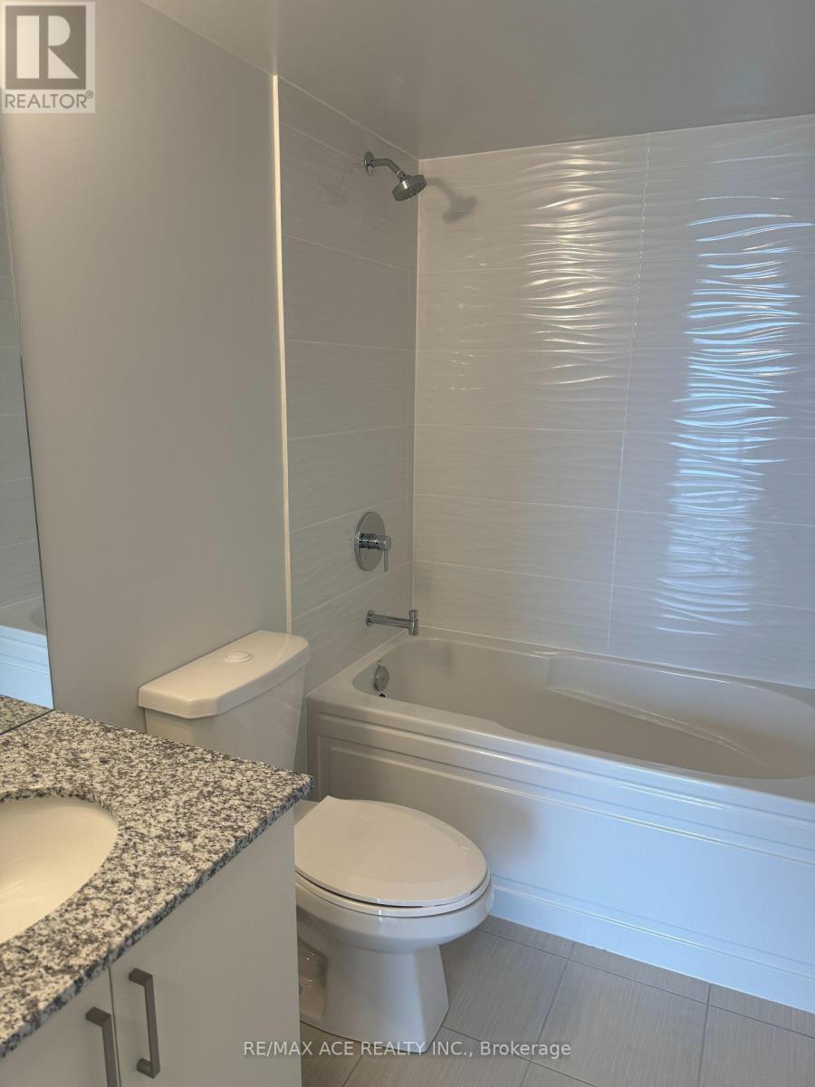 1102 - 20 MEADOWGLEN PLACE, Toronto (Woburn), Ontario, M1G0A9 — Photo 10