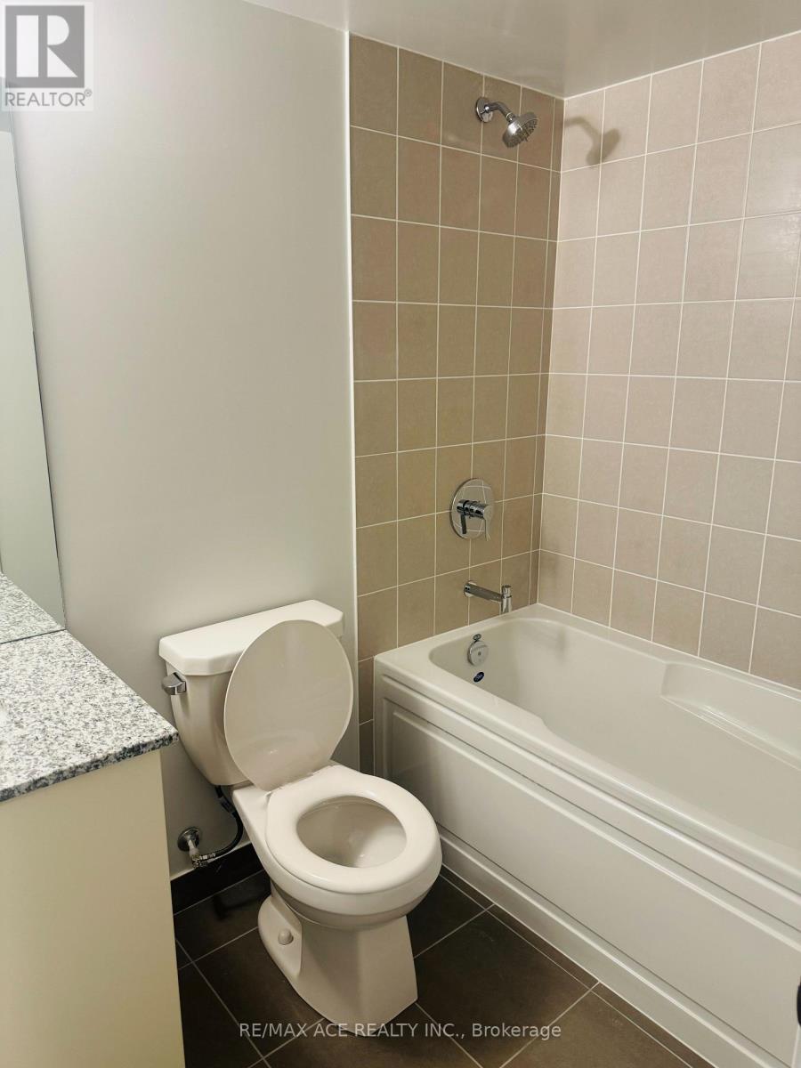 1102 - 20 MEADOWGLEN PLACE, Toronto (Woburn), Ontario, M1G0A9 — Photo 12