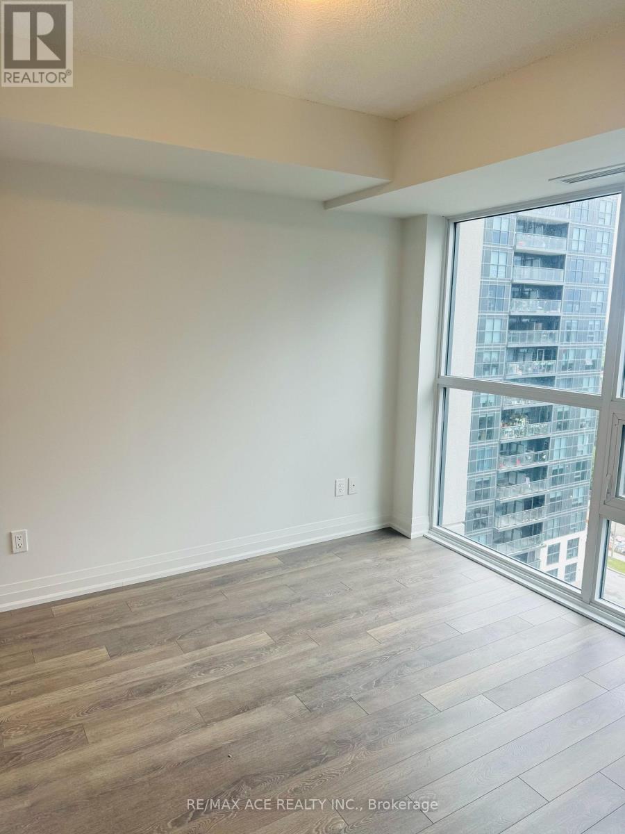 1102 - 20 MEADOWGLEN PLACE, Toronto (Woburn), Ontario, M1G0A9 — Photo 5