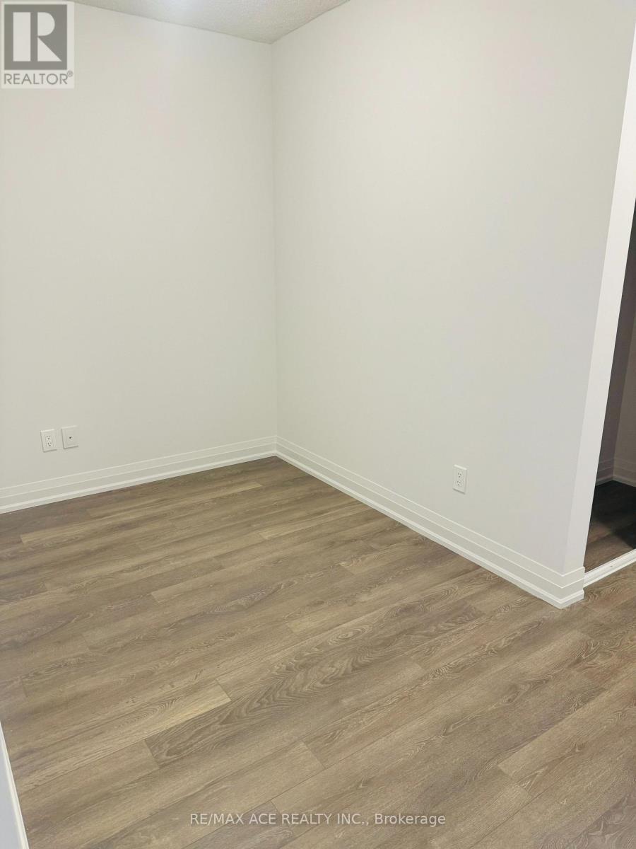 1102 - 20 MEADOWGLEN PLACE, Toronto (Woburn), Ontario, M1G0A9 — Photo 6