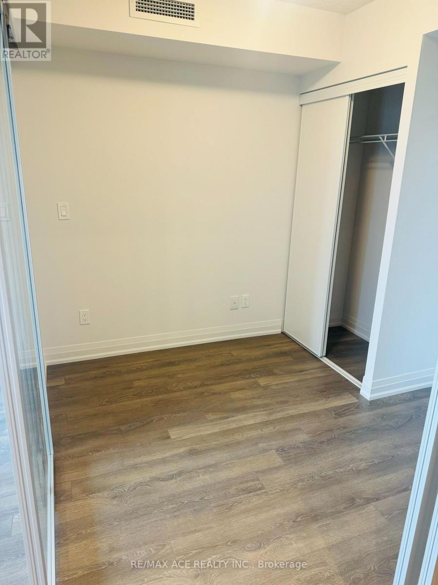 1102 - 20 MEADOWGLEN PLACE, Toronto (Woburn), Ontario, M1G0A9 — Photo 7