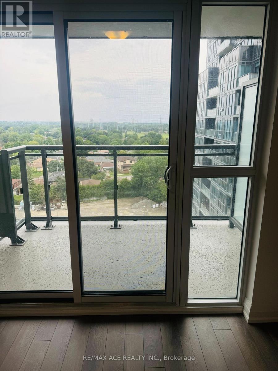 1102 - 20 MEADOWGLEN PLACE, Toronto (Woburn), Ontario, M1G0A9 — Photo 8