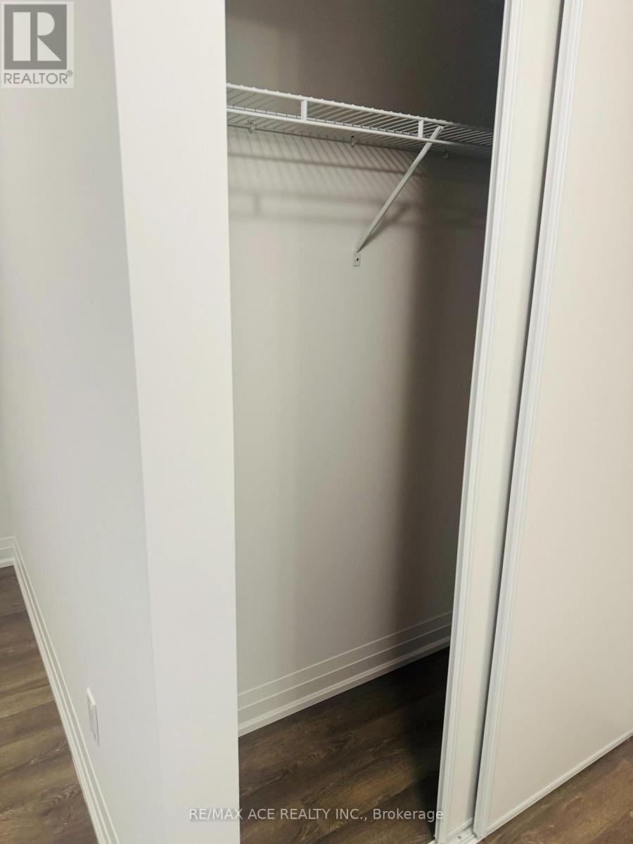 1102 - 20 MEADOWGLEN PLACE, Toronto (Woburn), Ontario, M1G0A9 — Photo 9