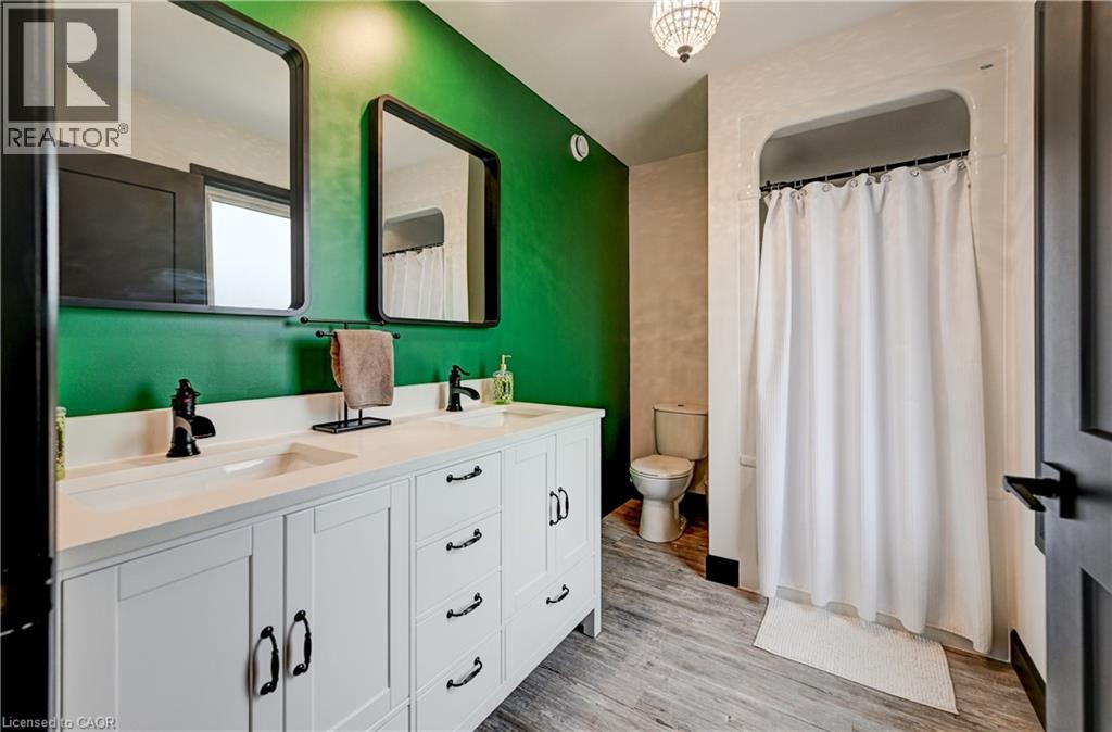 224242 SOUTHGATE RD 22, Southgate, Ontario, N0C1B0 — Photo 10